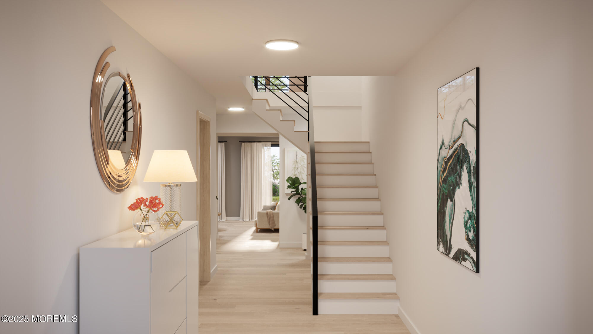 345 2nd Avenue, 12