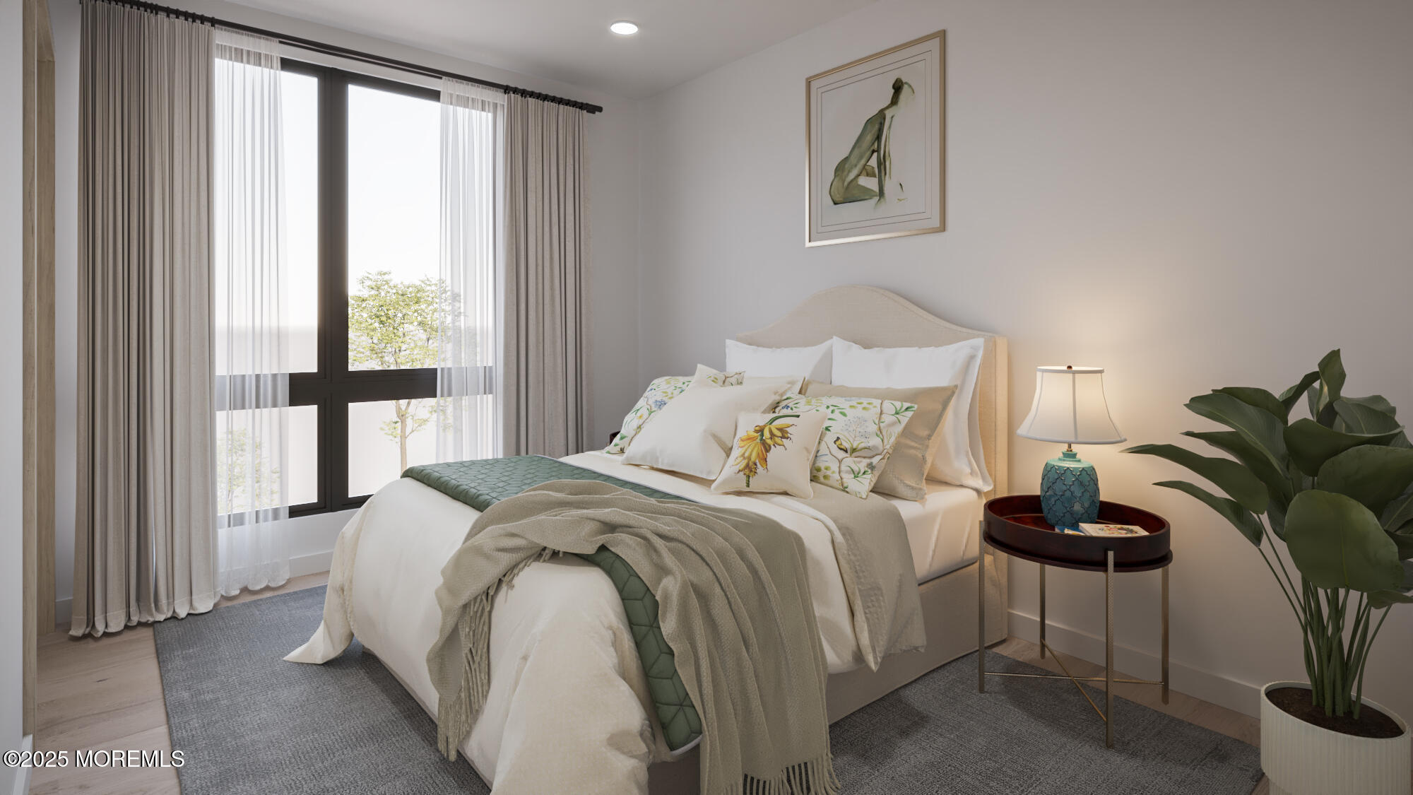 345 2nd Avenue, 12