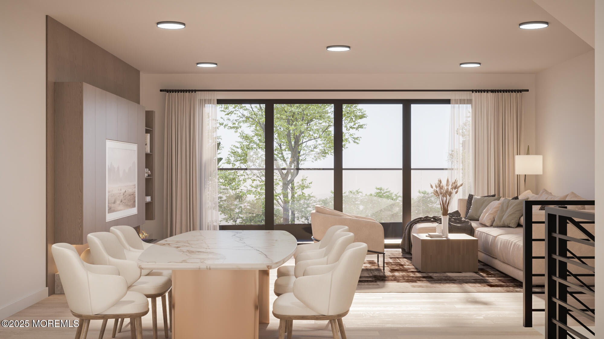 345 2nd Avenue, 12