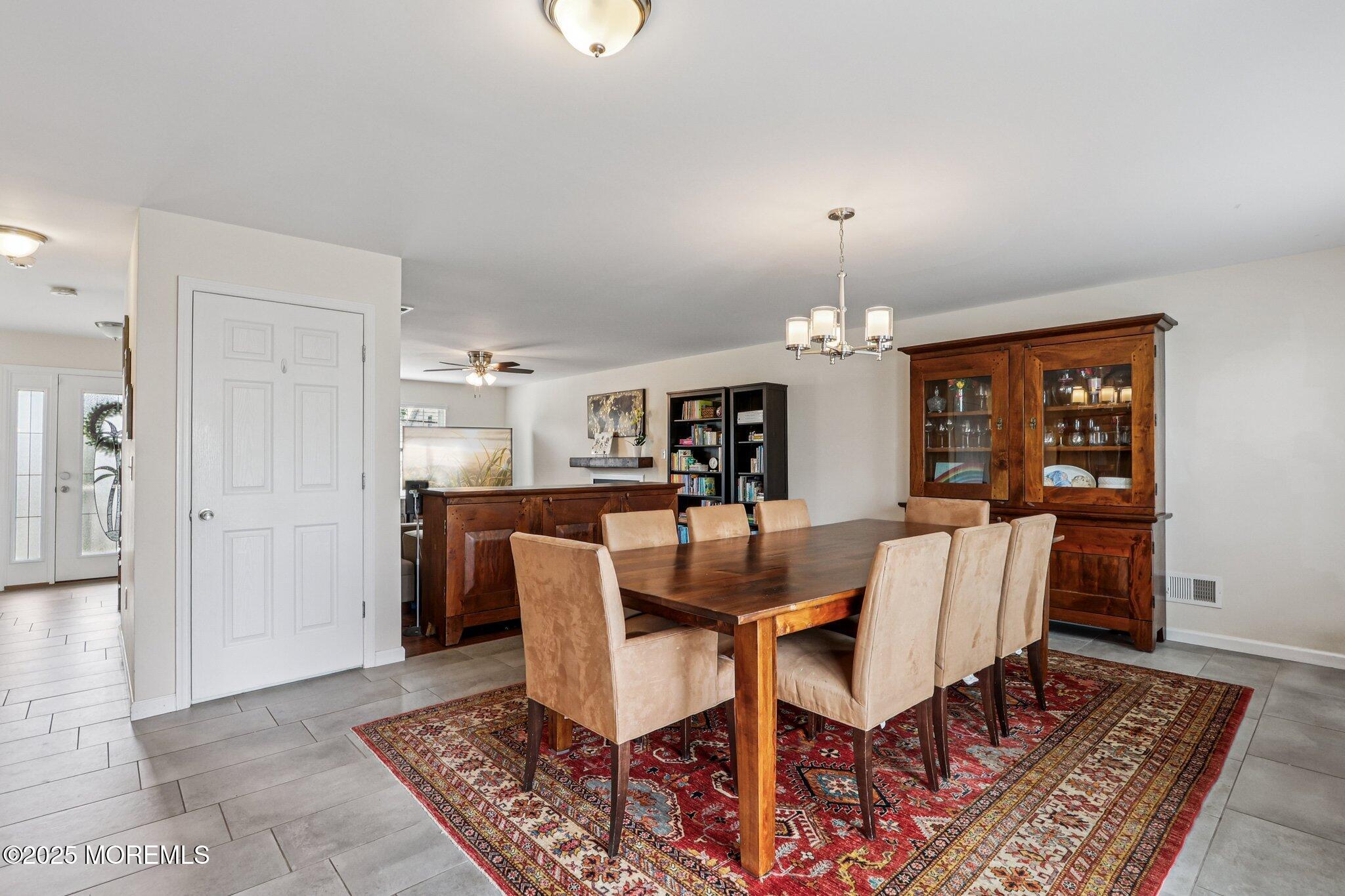 725 Prospect Avenue