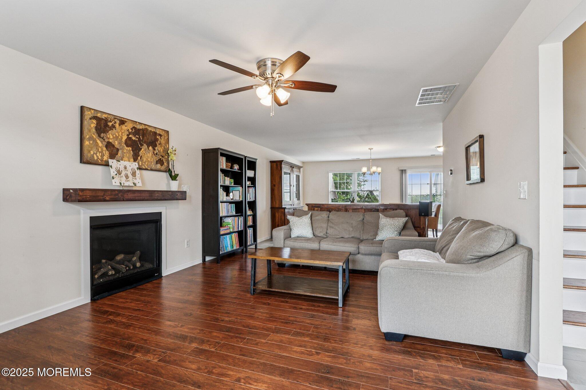 725 Prospect Avenue