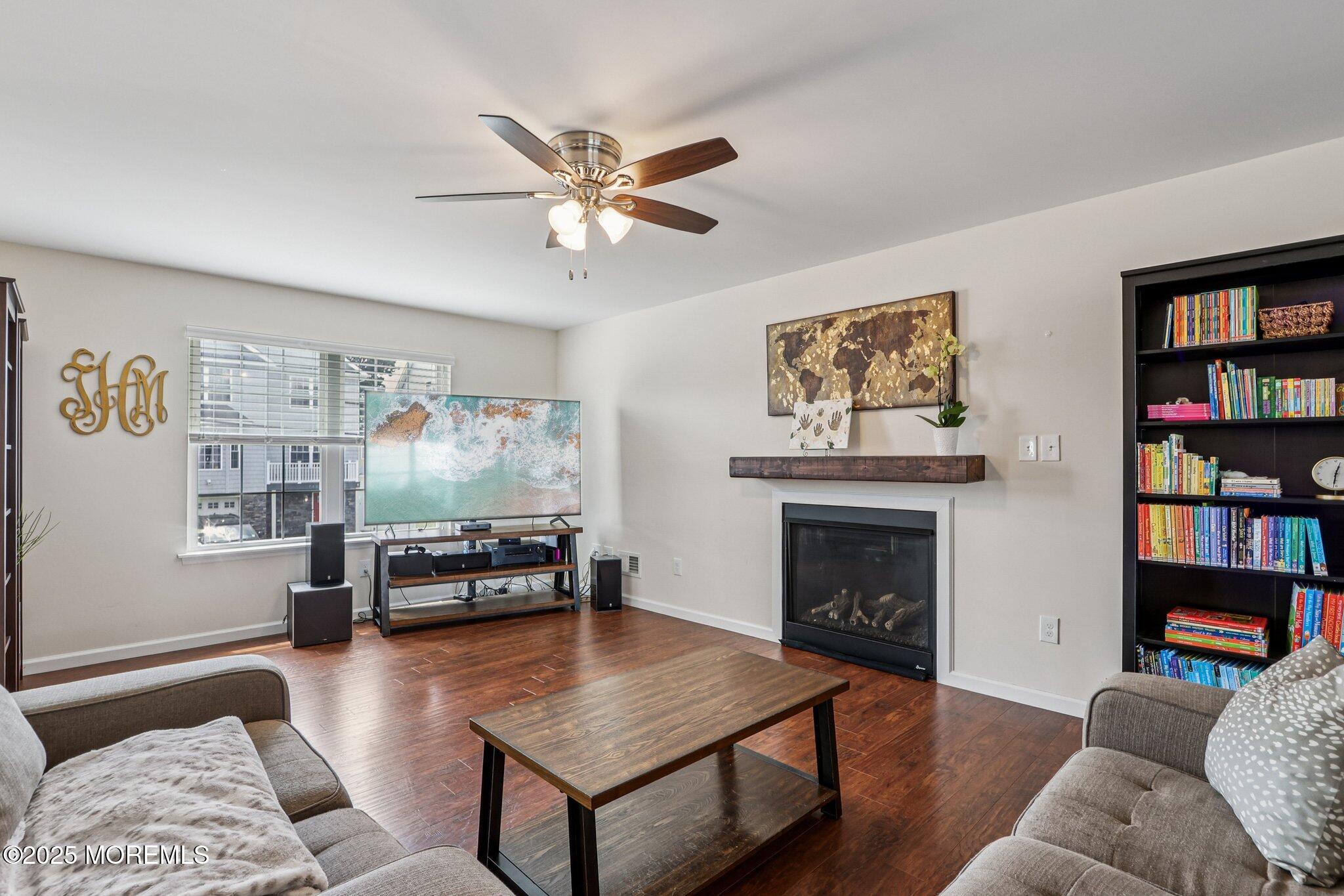 725 Prospect Avenue
