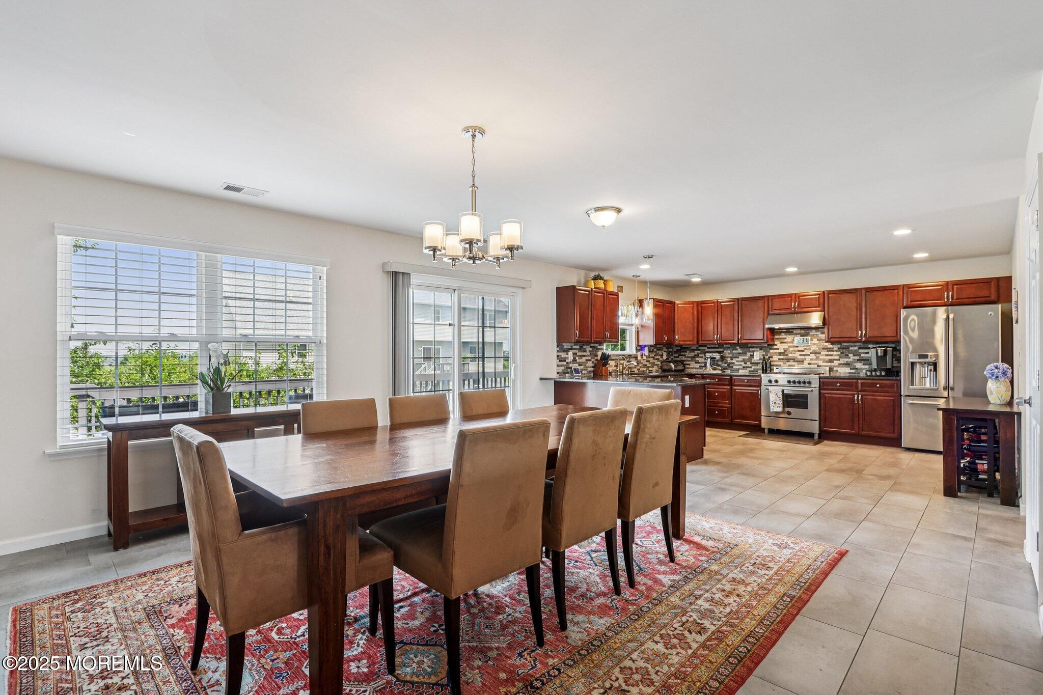 725 Prospect Avenue