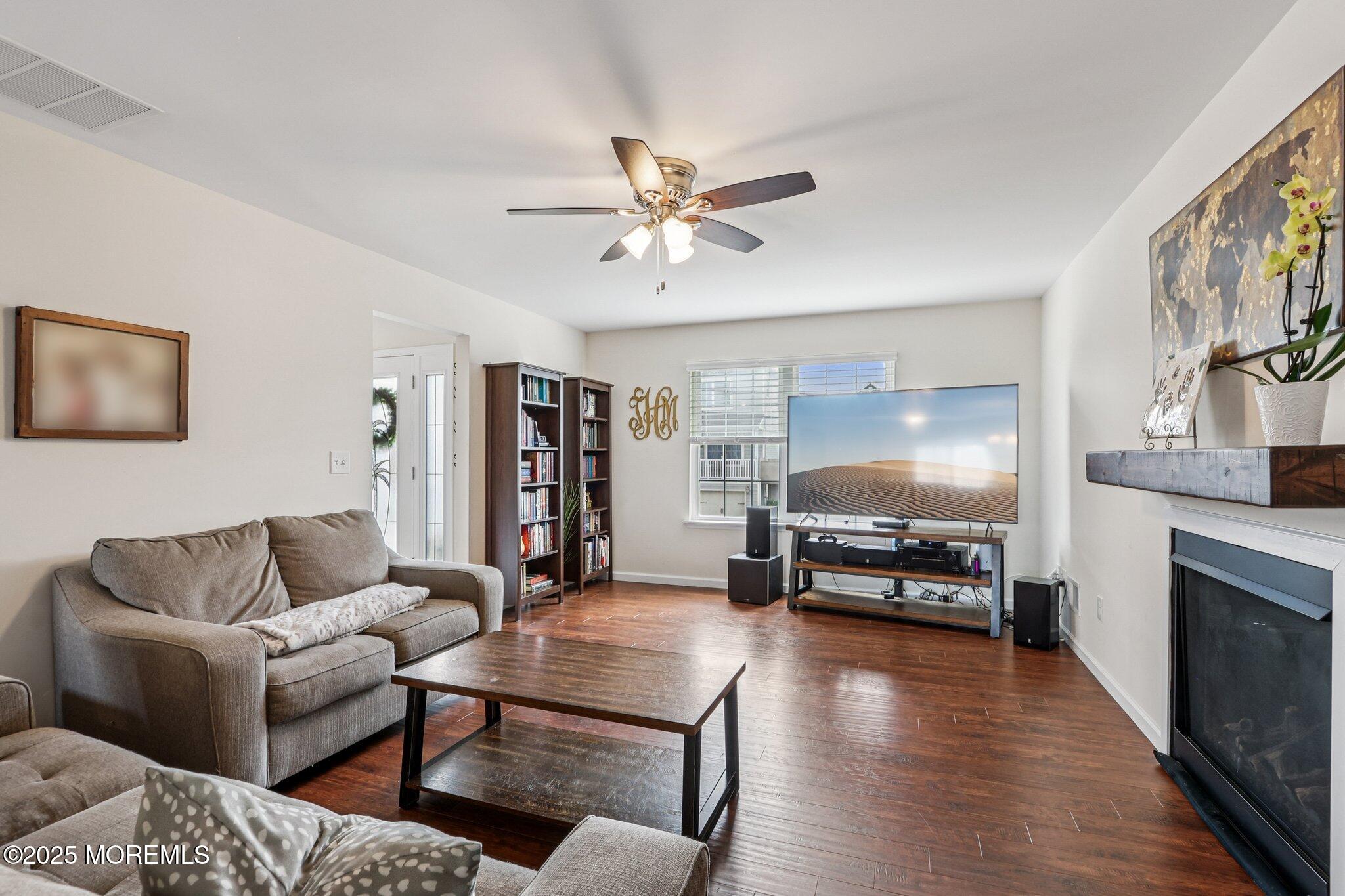 725 Prospect Avenue