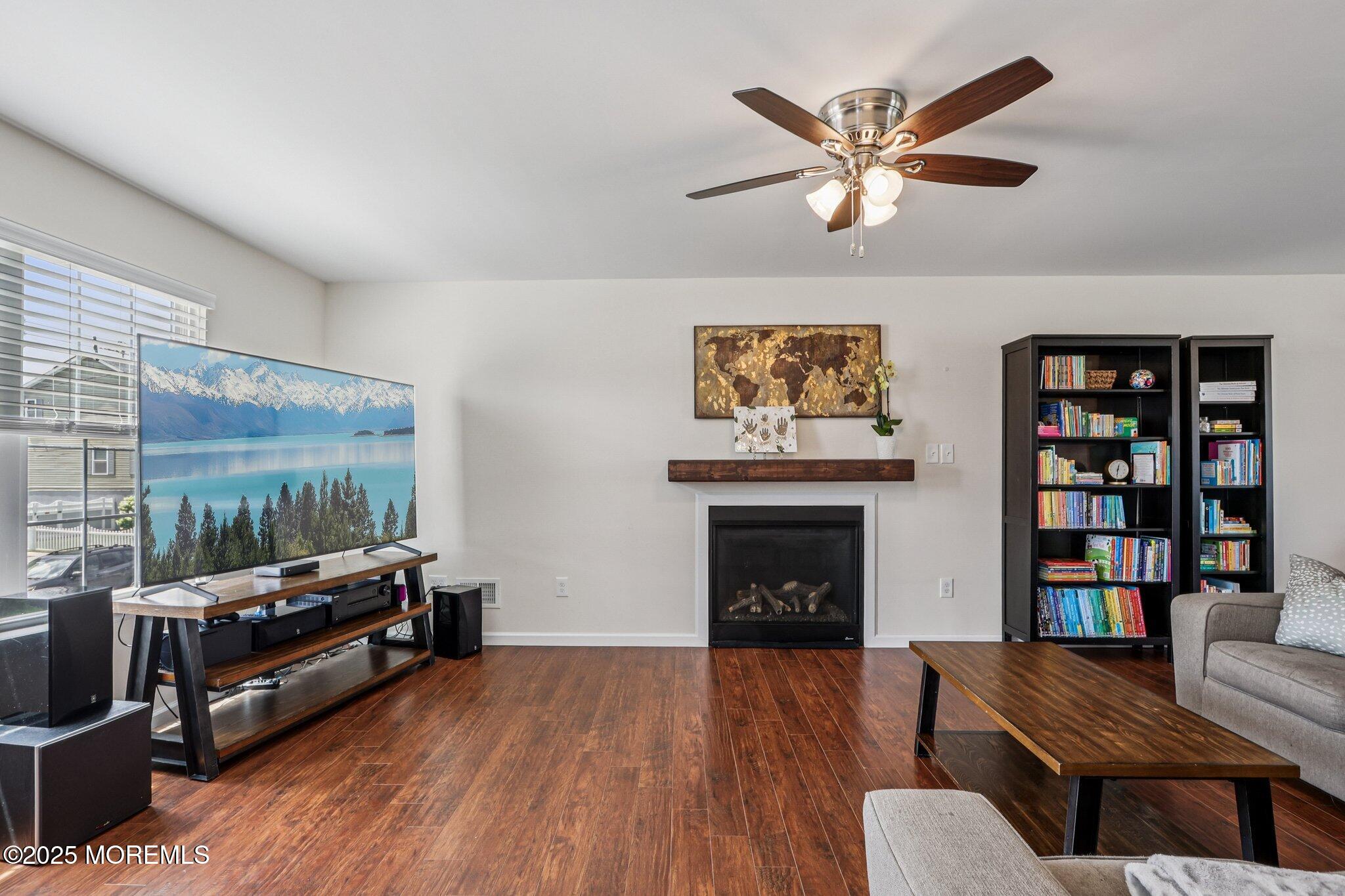 725 Prospect Avenue