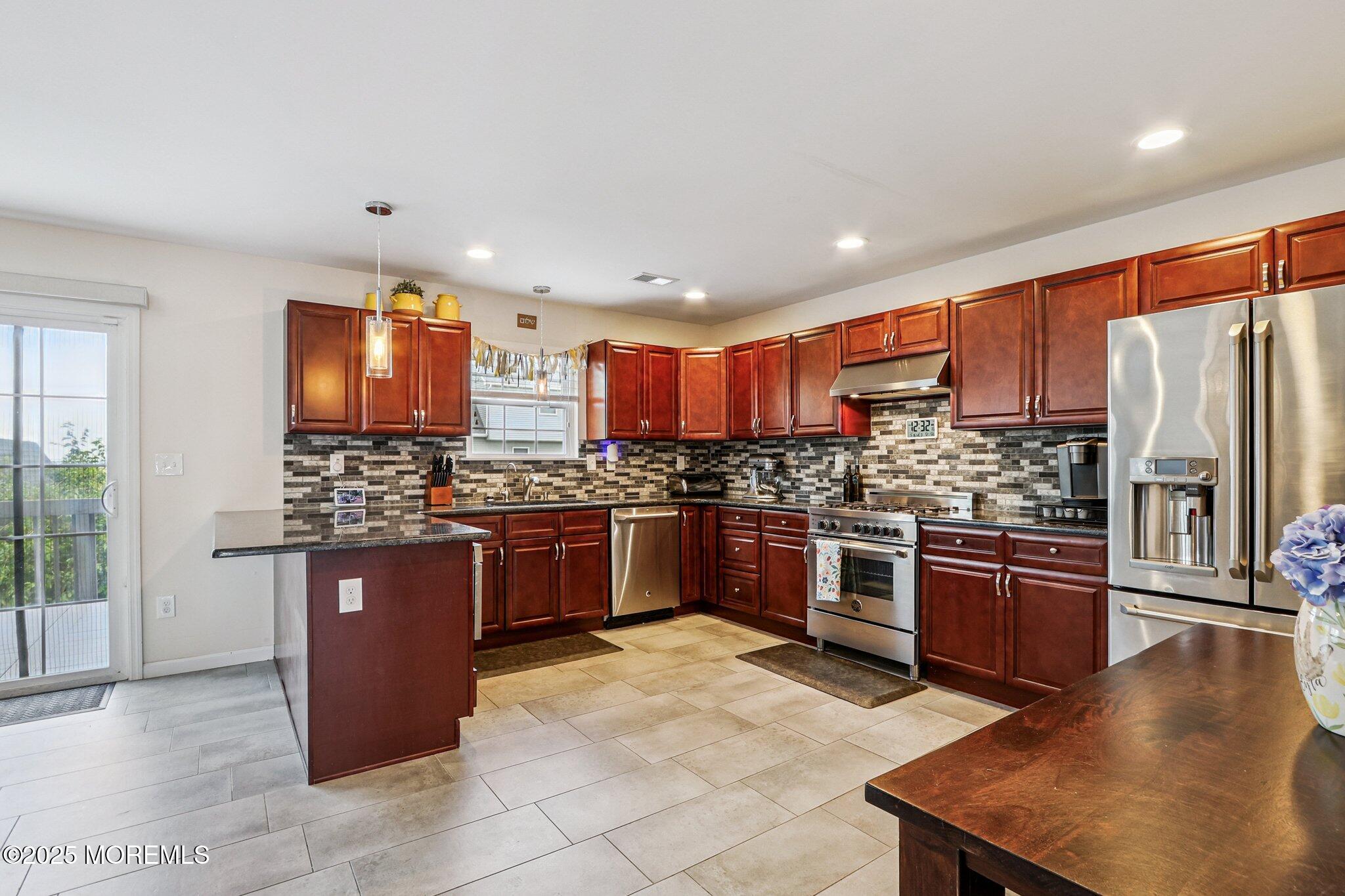 725 Prospect Avenue