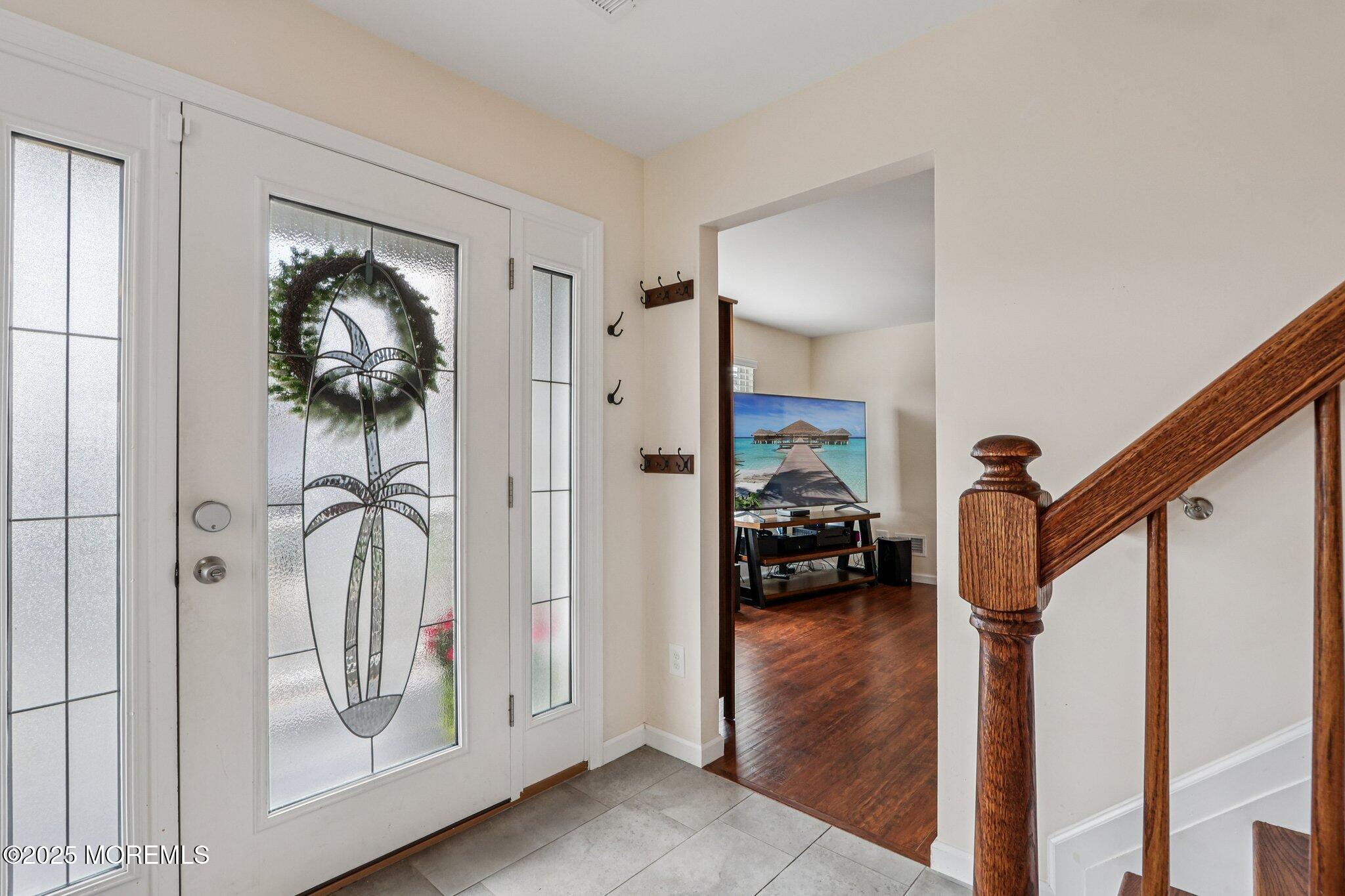 725 Prospect Avenue