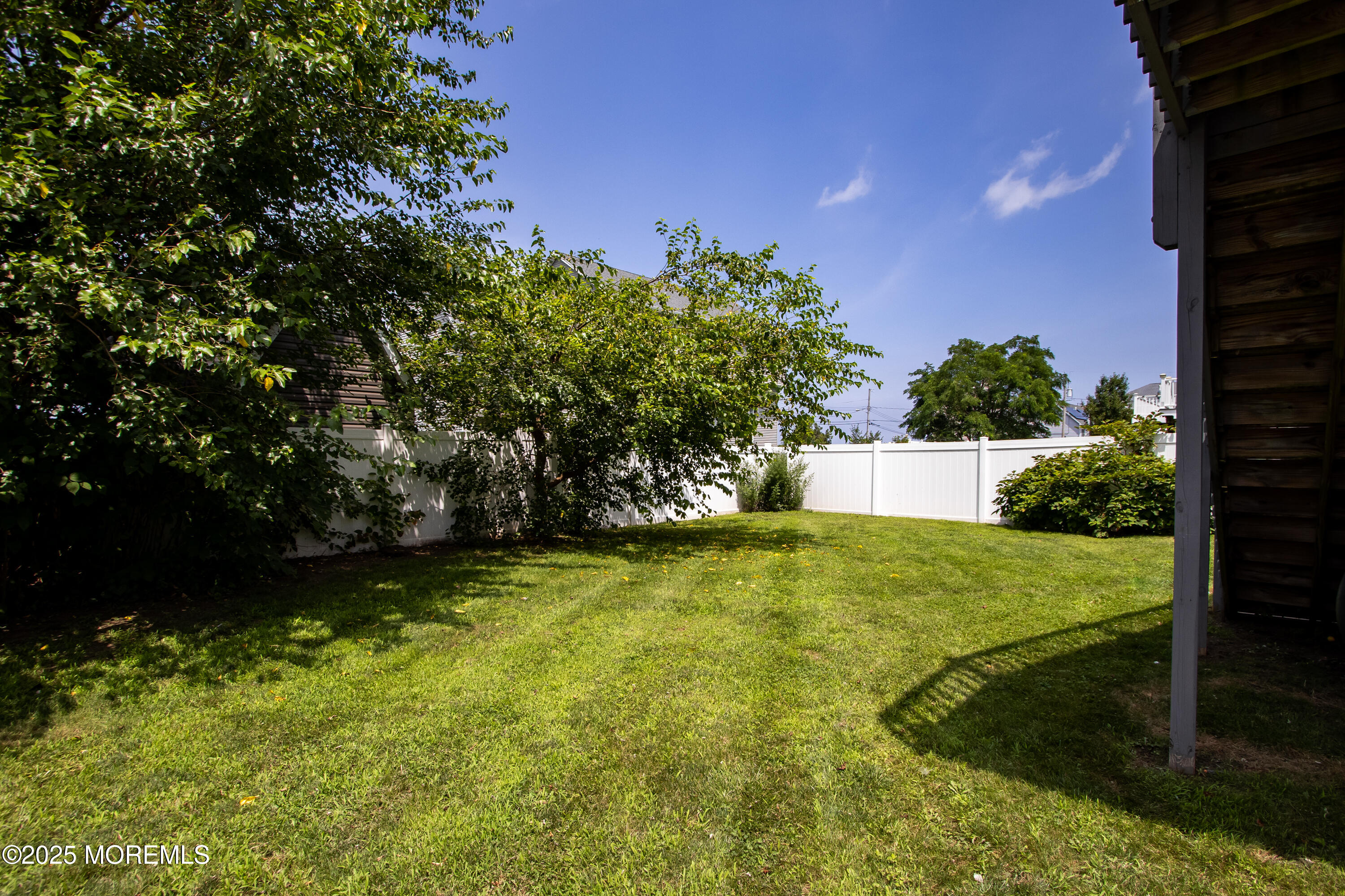 725 Prospect Avenue