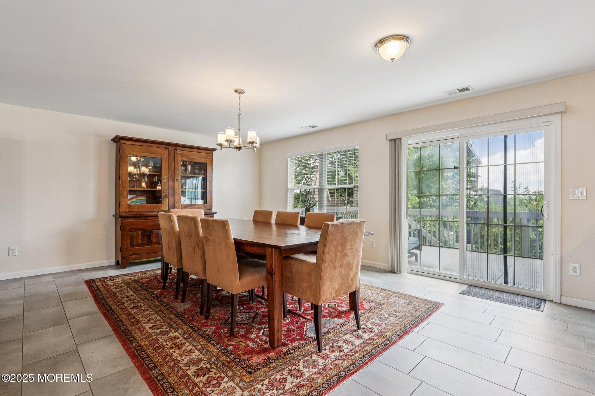 725 Prospect Avenue