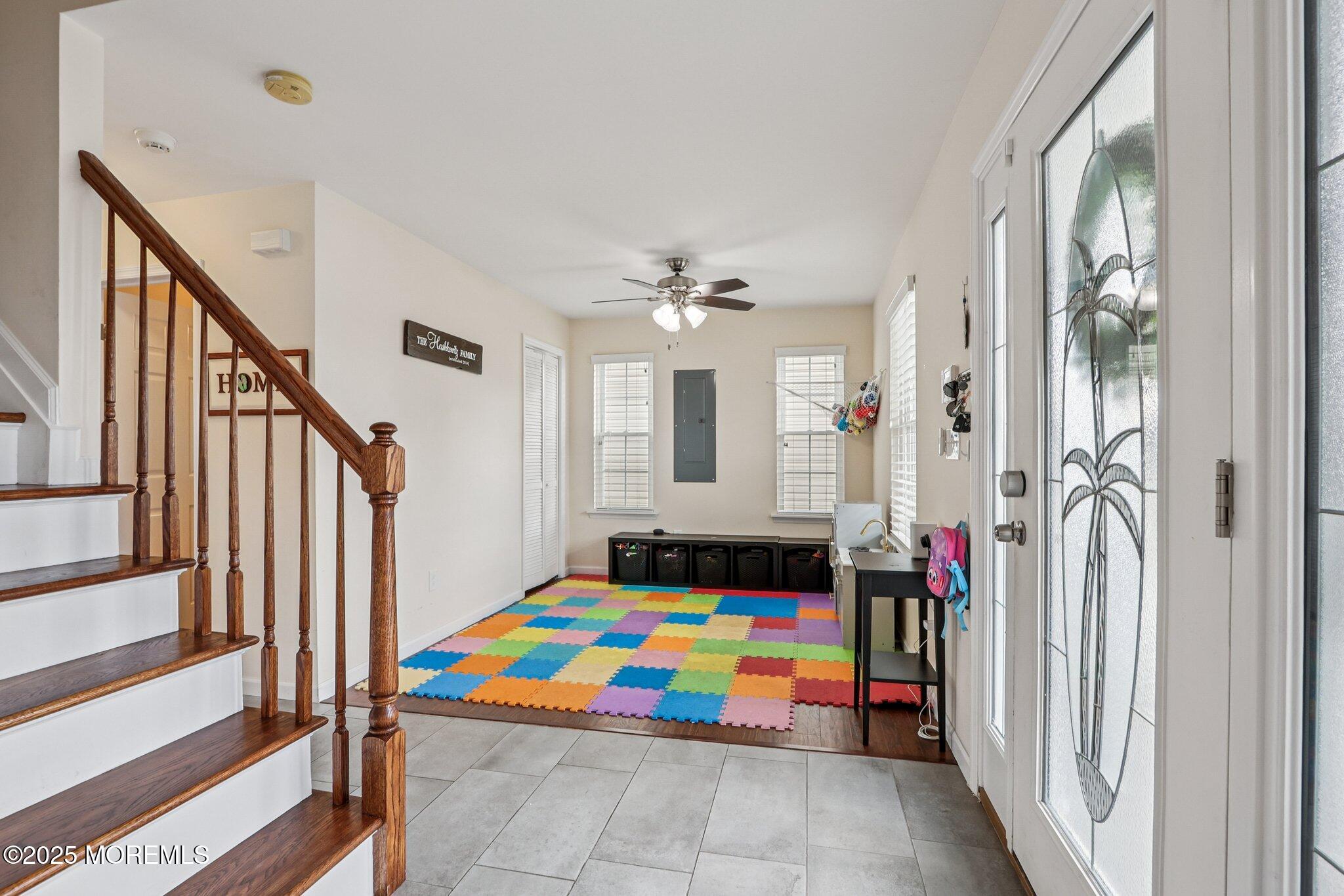 725 Prospect Avenue
