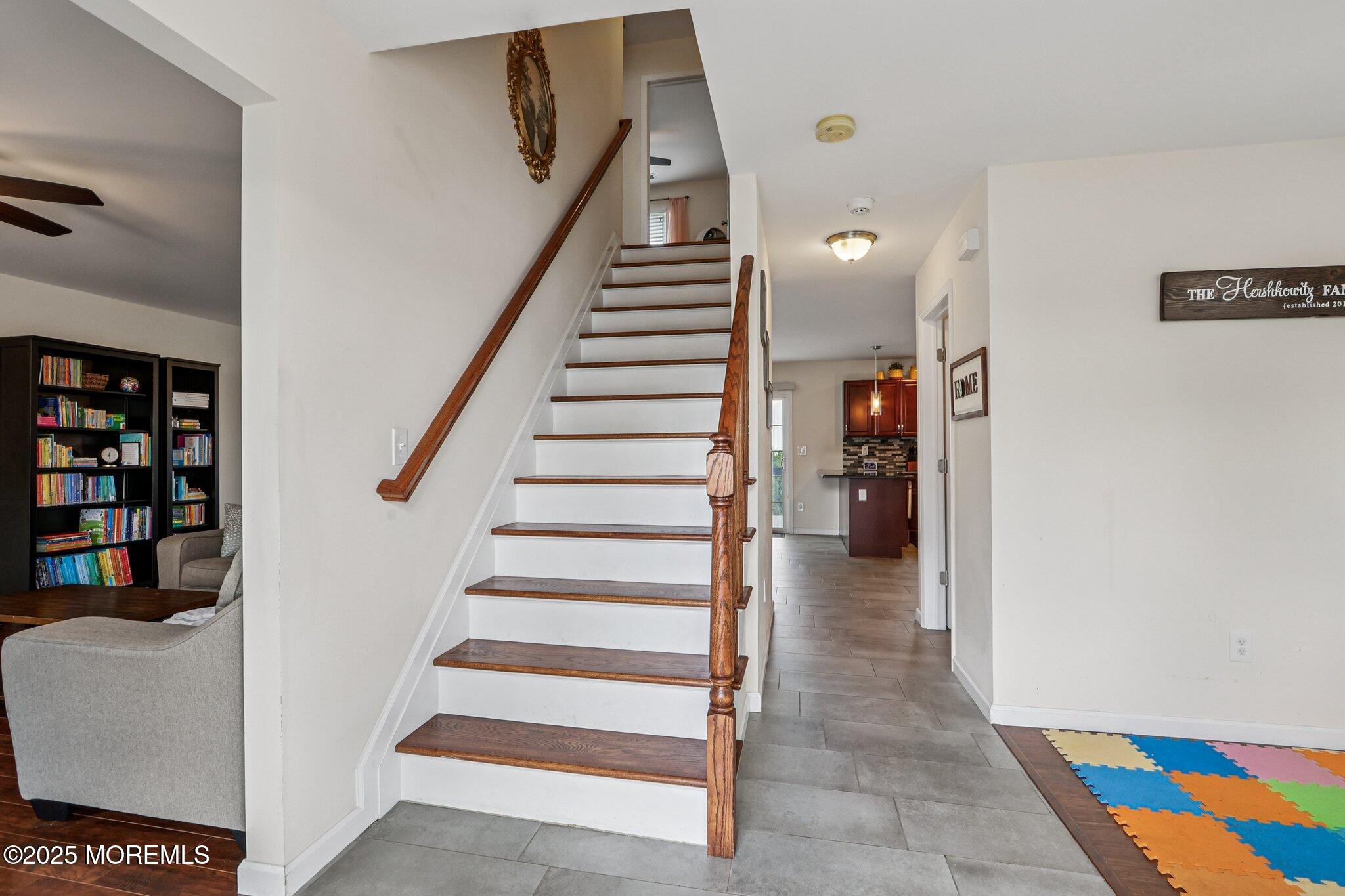 725 Prospect Avenue