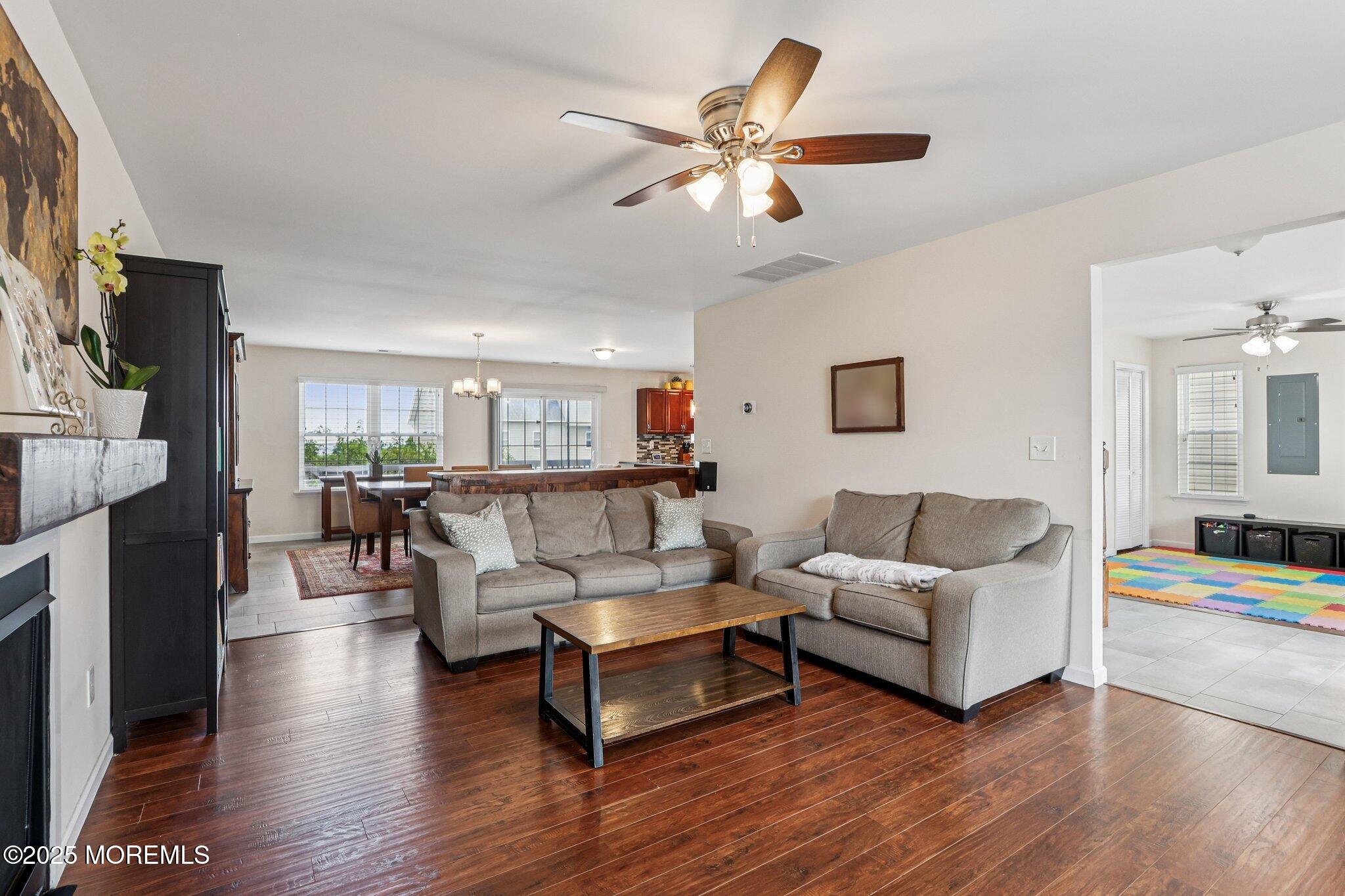 725 Prospect Avenue