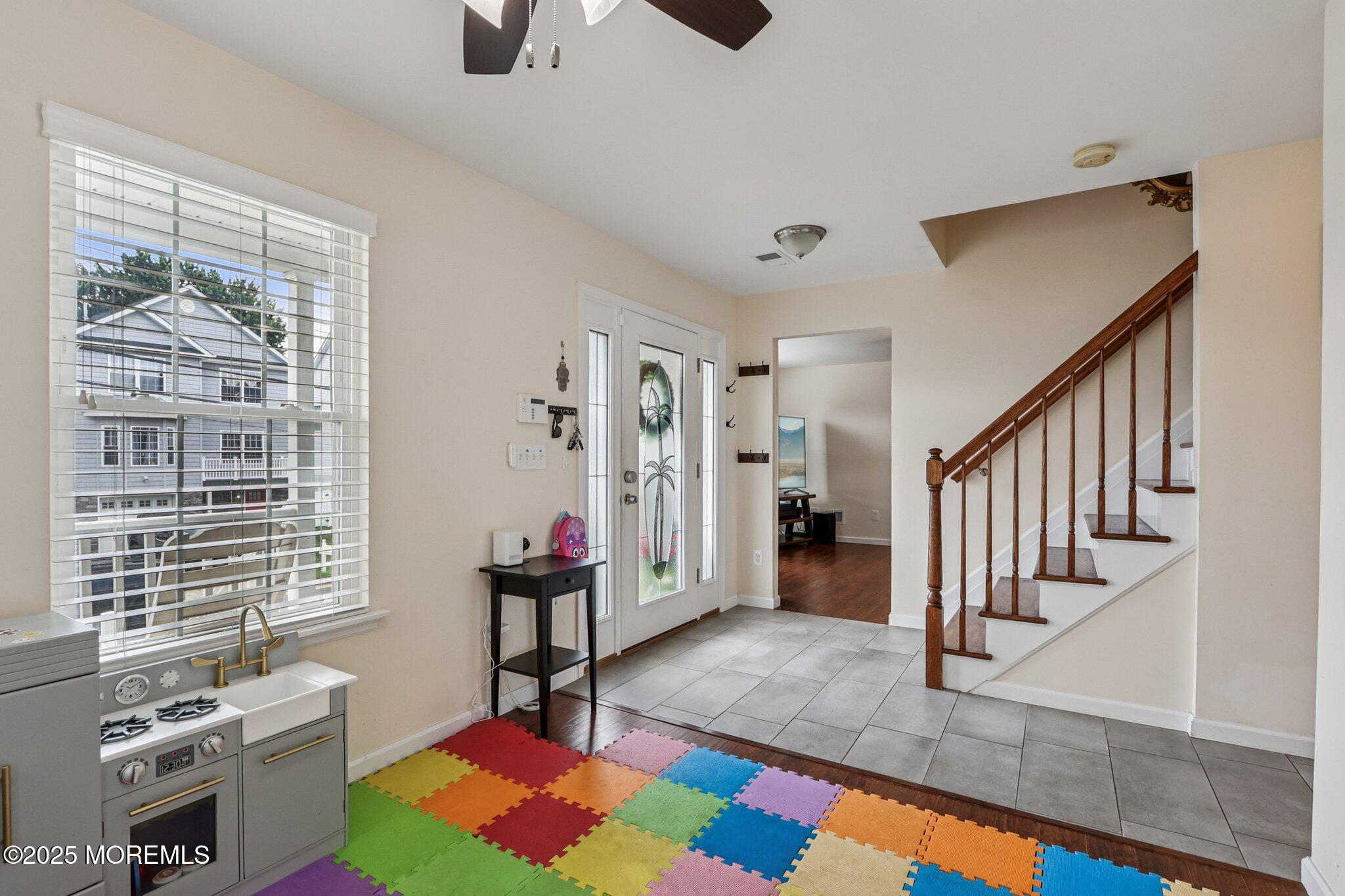 725 Prospect Avenue