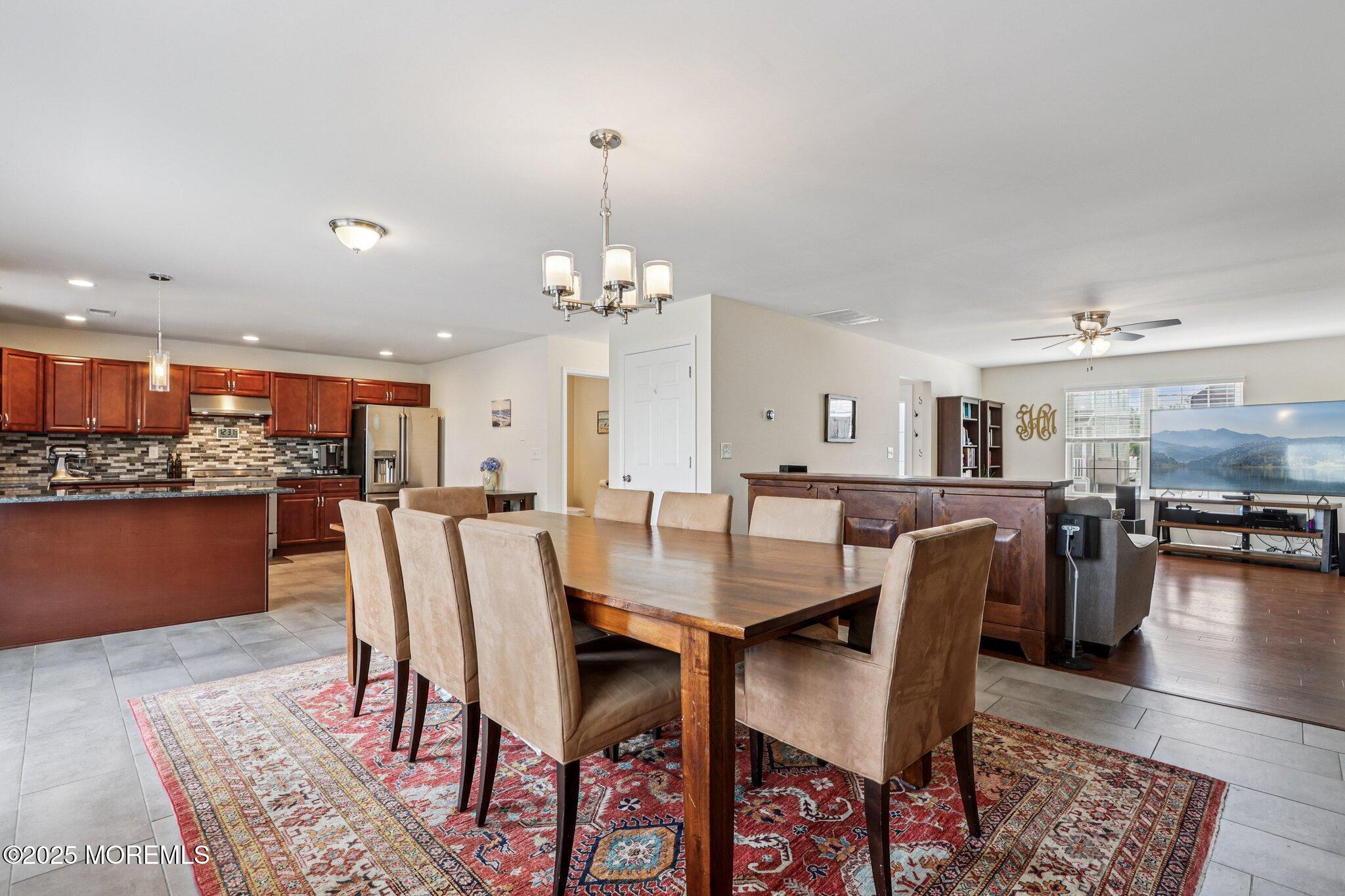 725 Prospect Avenue