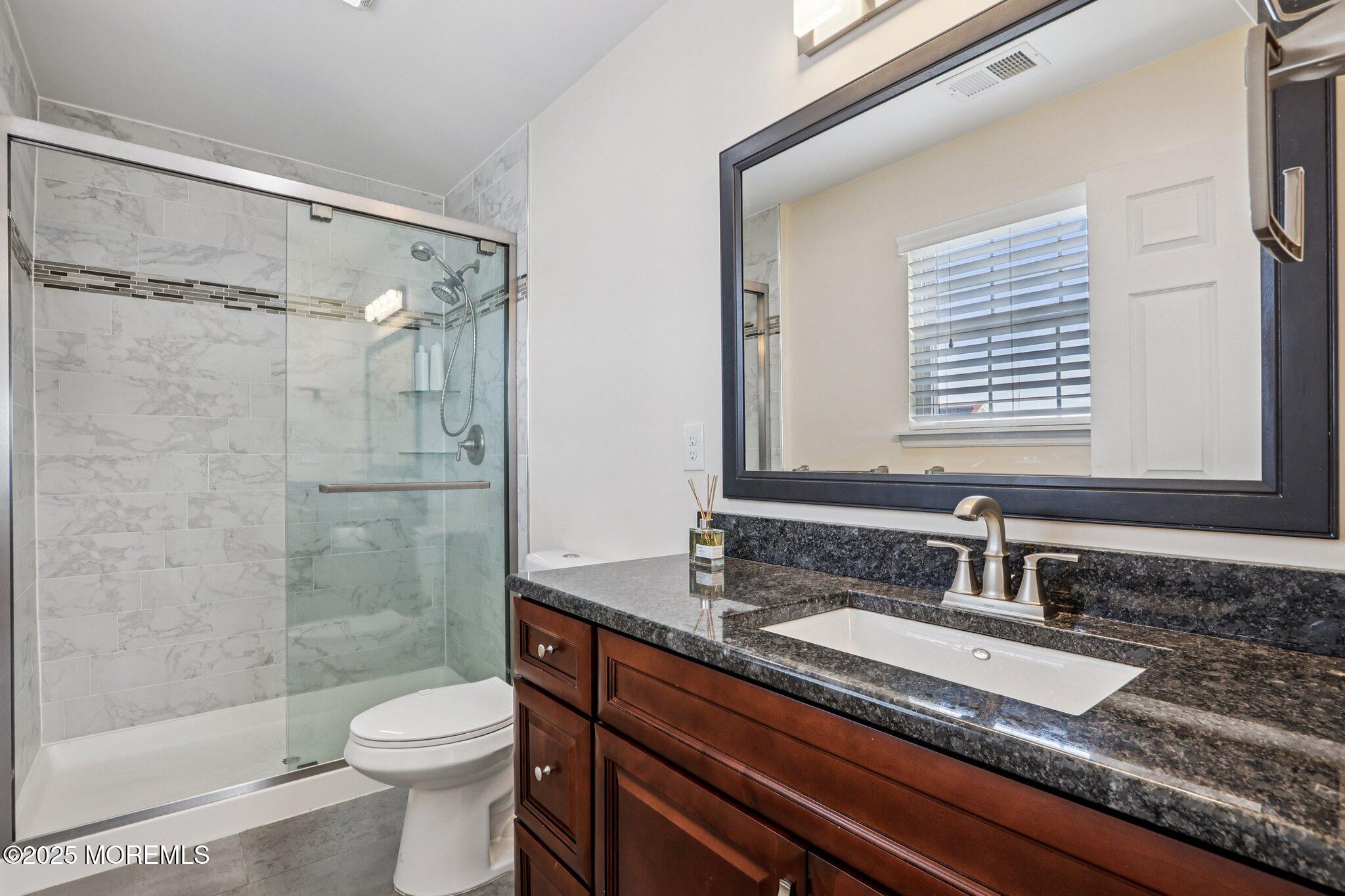725 Prospect Avenue