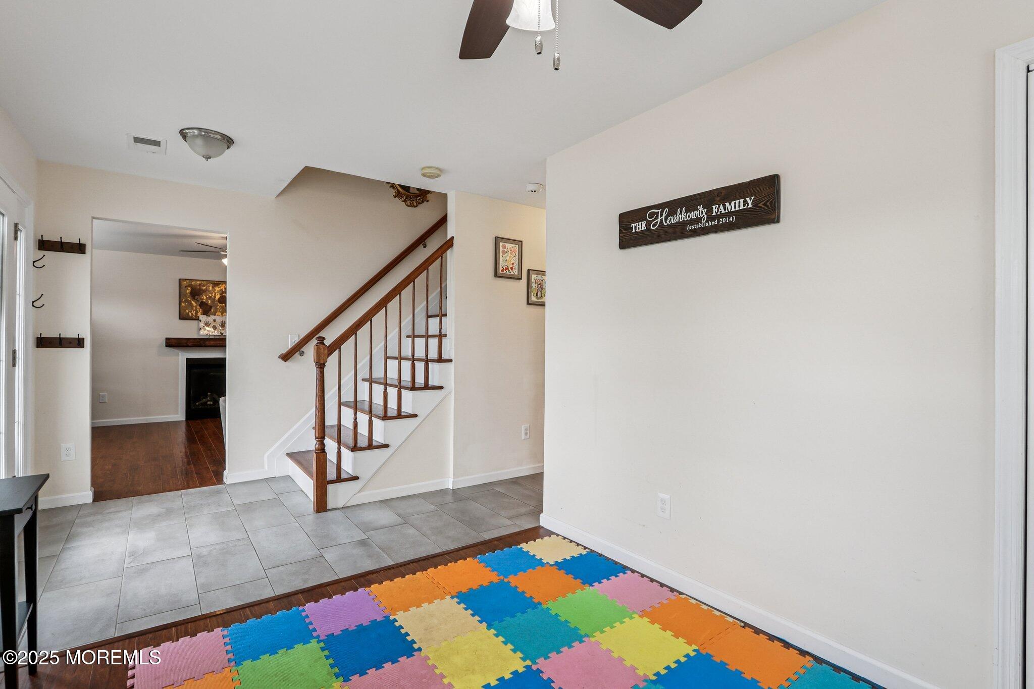 725 Prospect Avenue