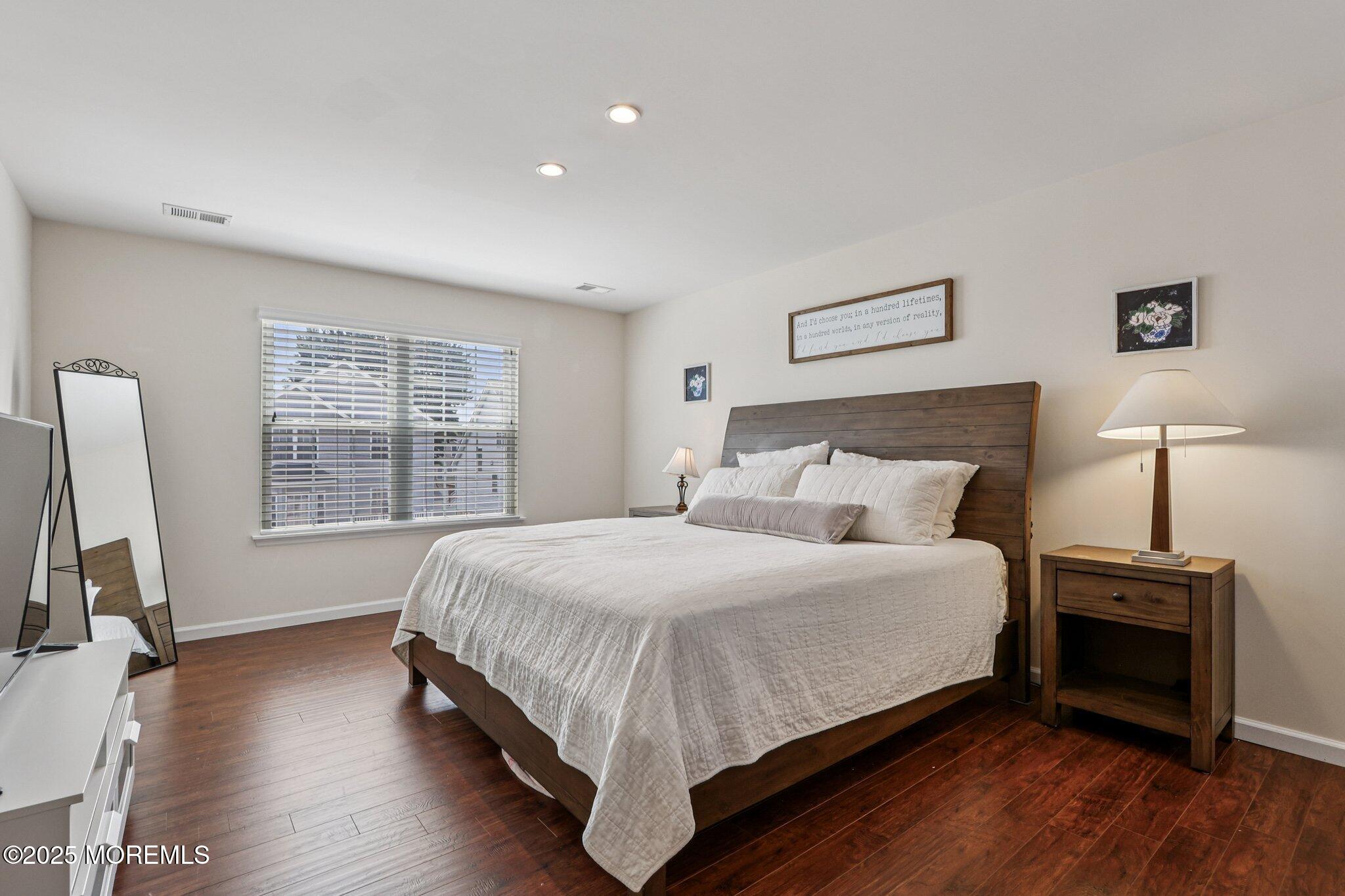 725 Prospect Avenue