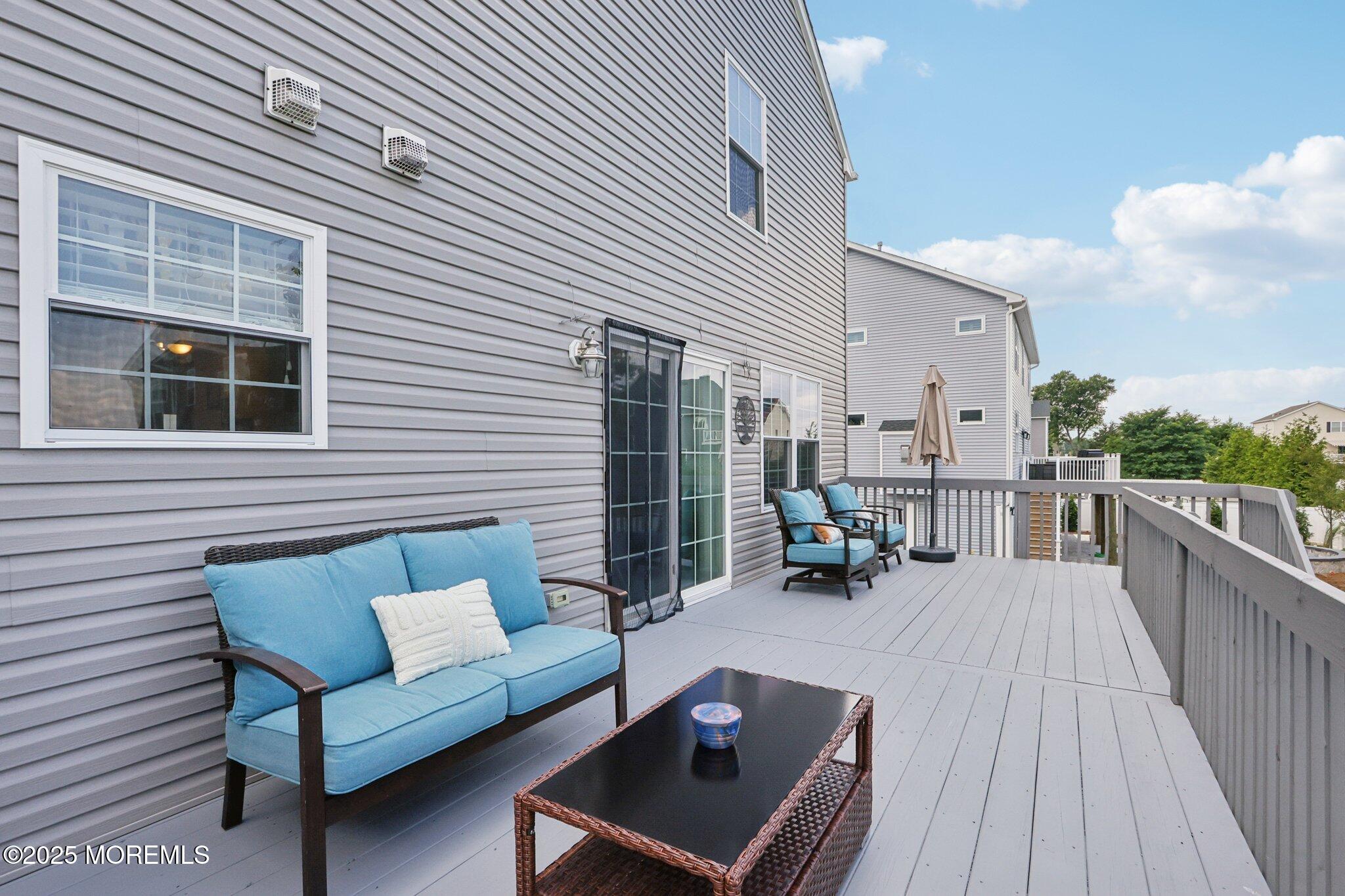 725 Prospect Avenue
