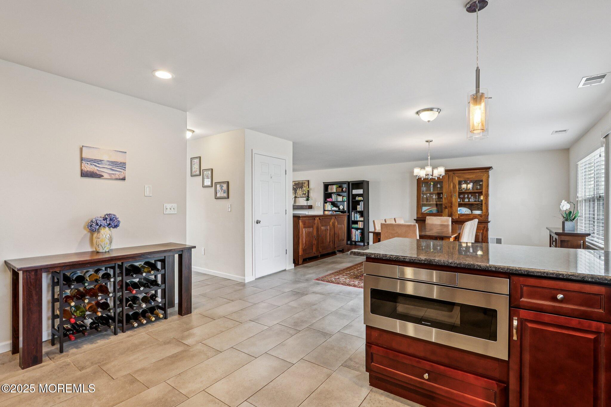 725 Prospect Avenue