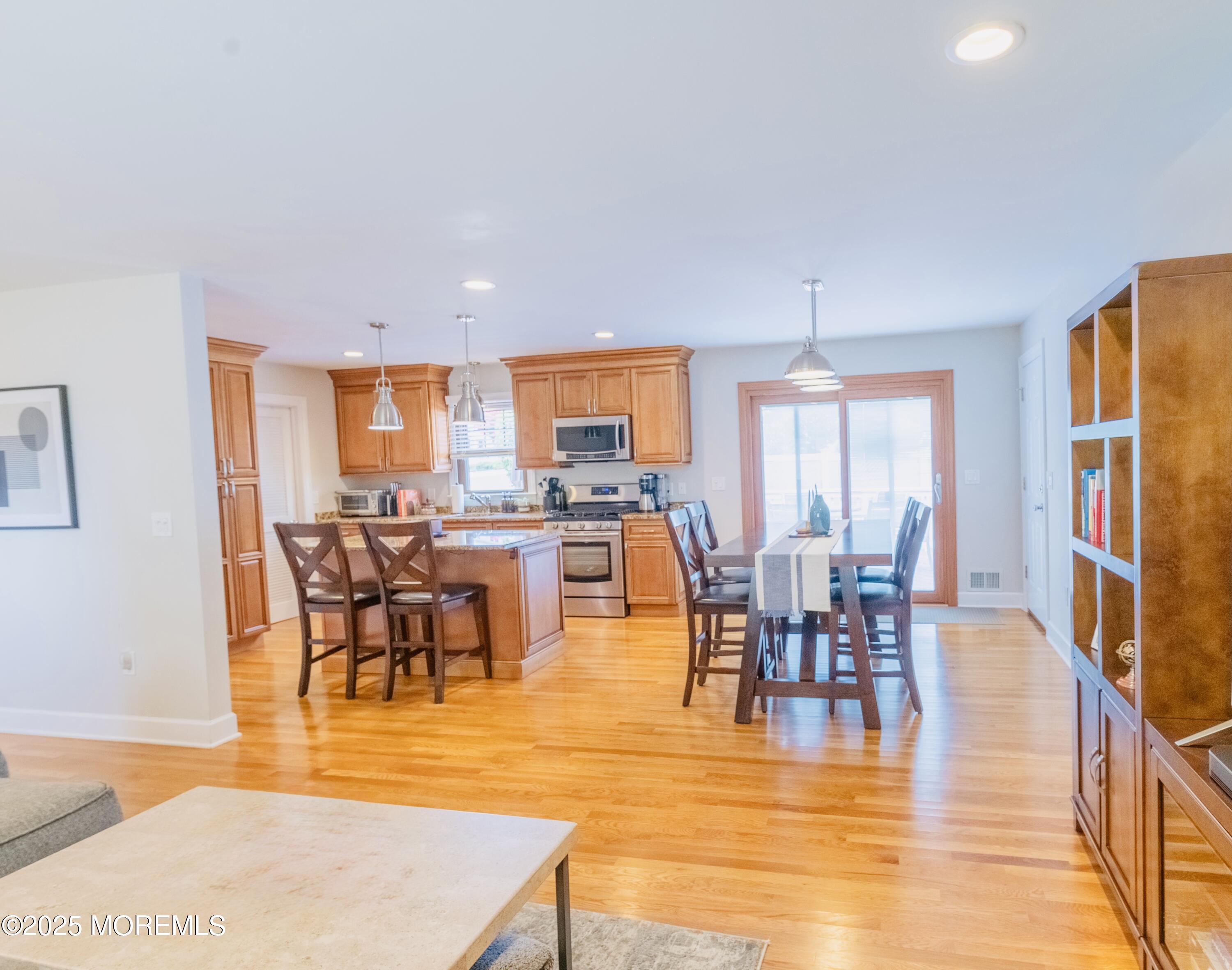 680 Carroll Fox Road