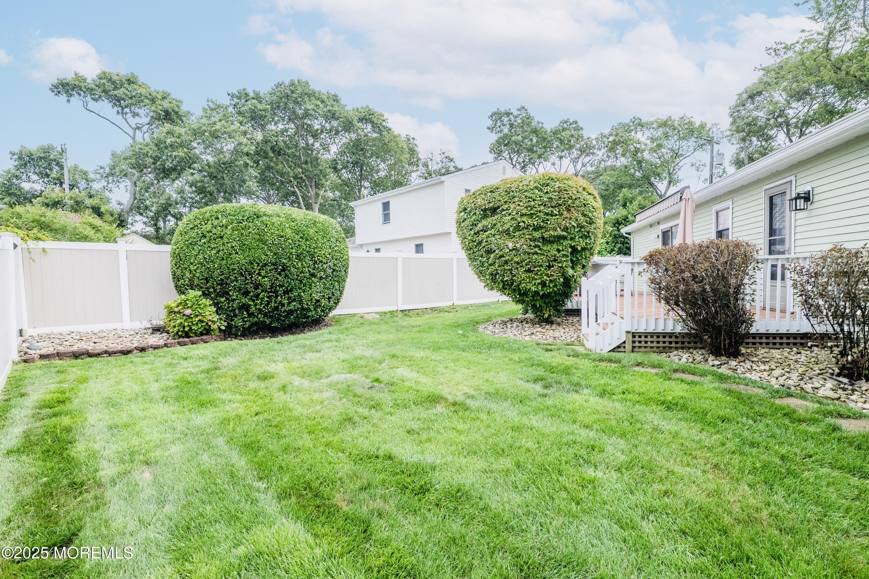 680 Carroll Fox Road