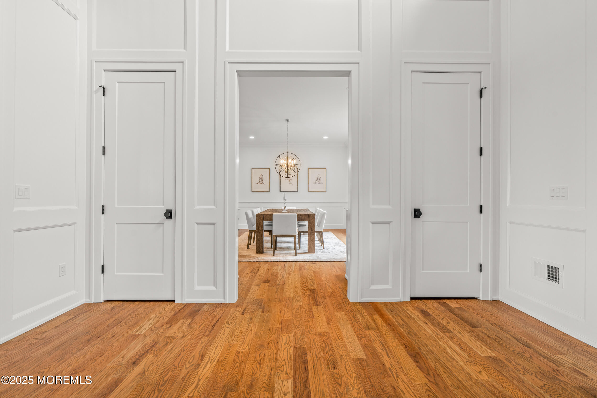 11 Beacon Hill Road