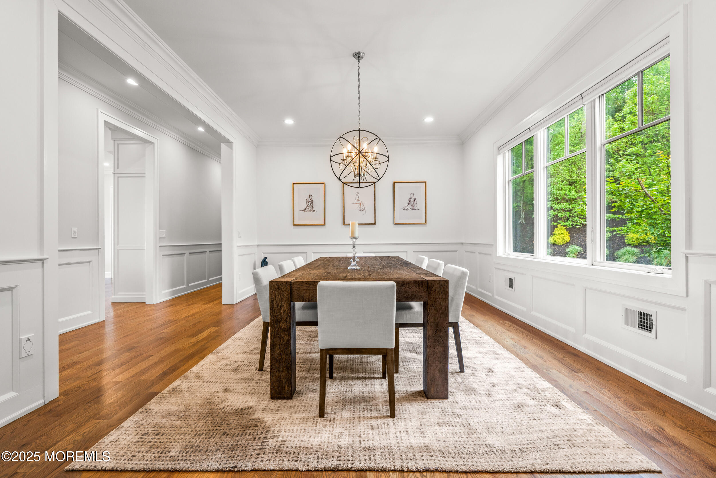 11 Beacon Hill Road