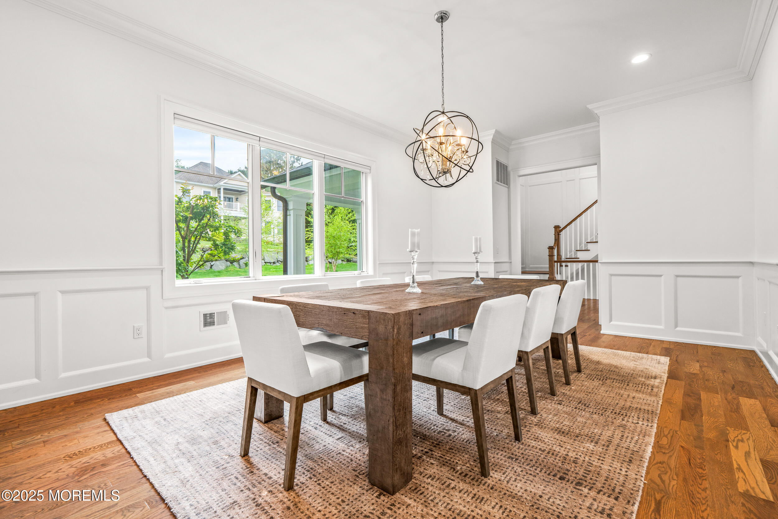 11 Beacon Hill Road
