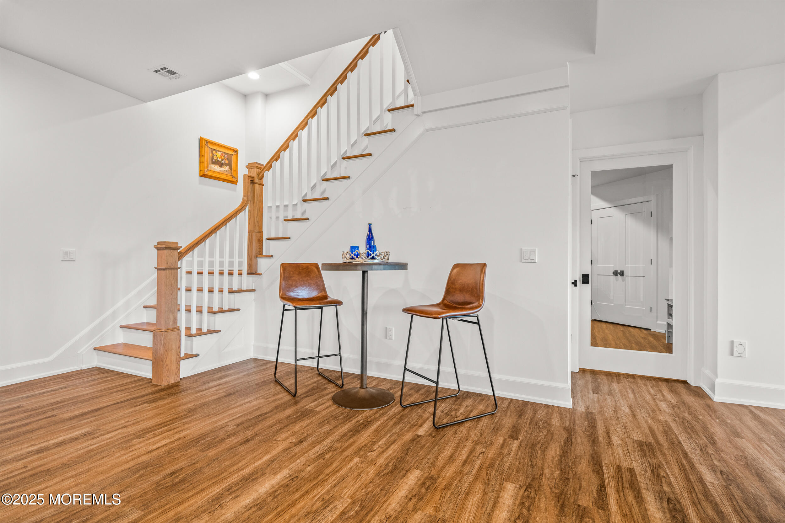 11 Beacon Hill Road