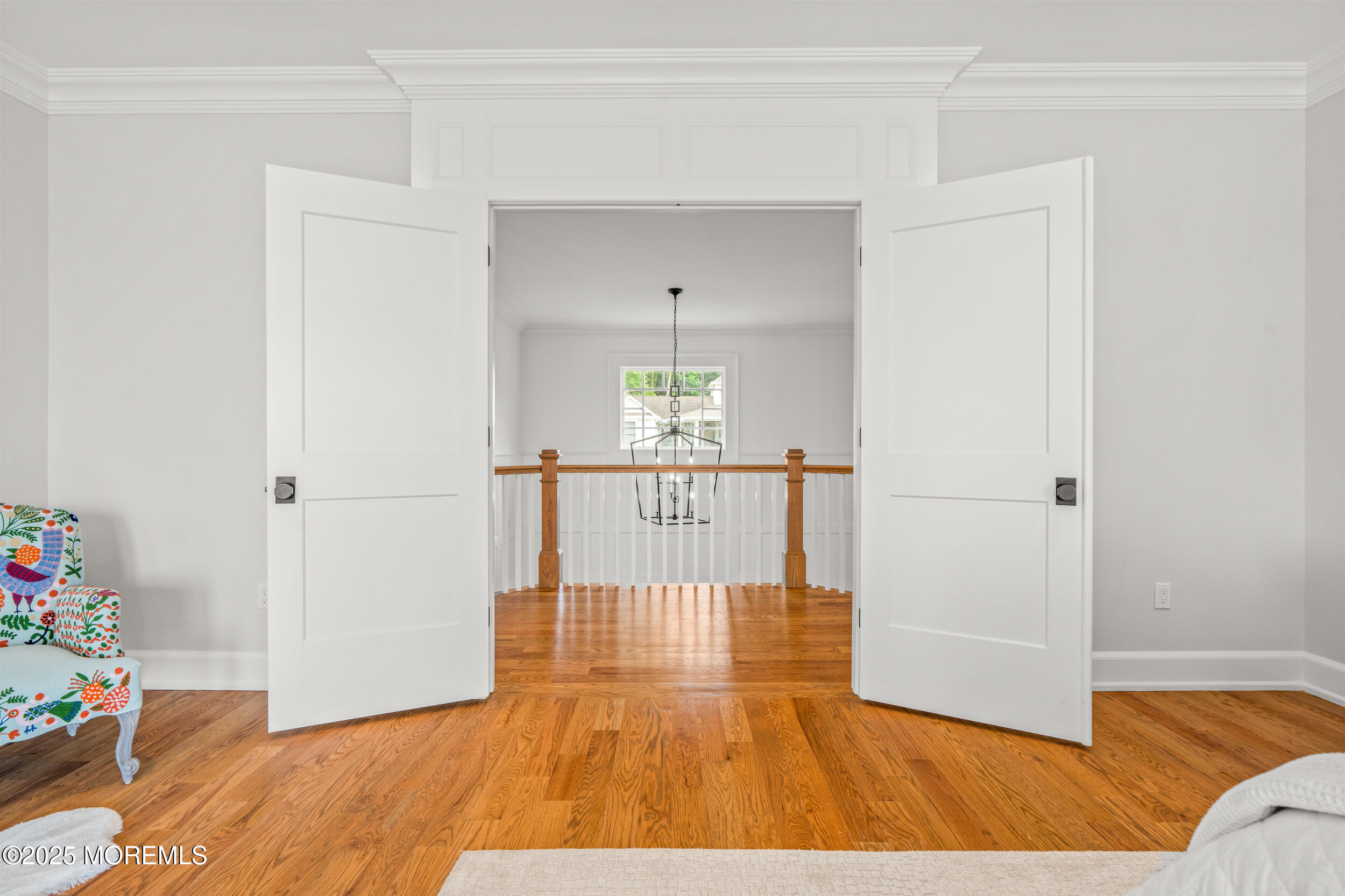 11 Beacon Hill Road