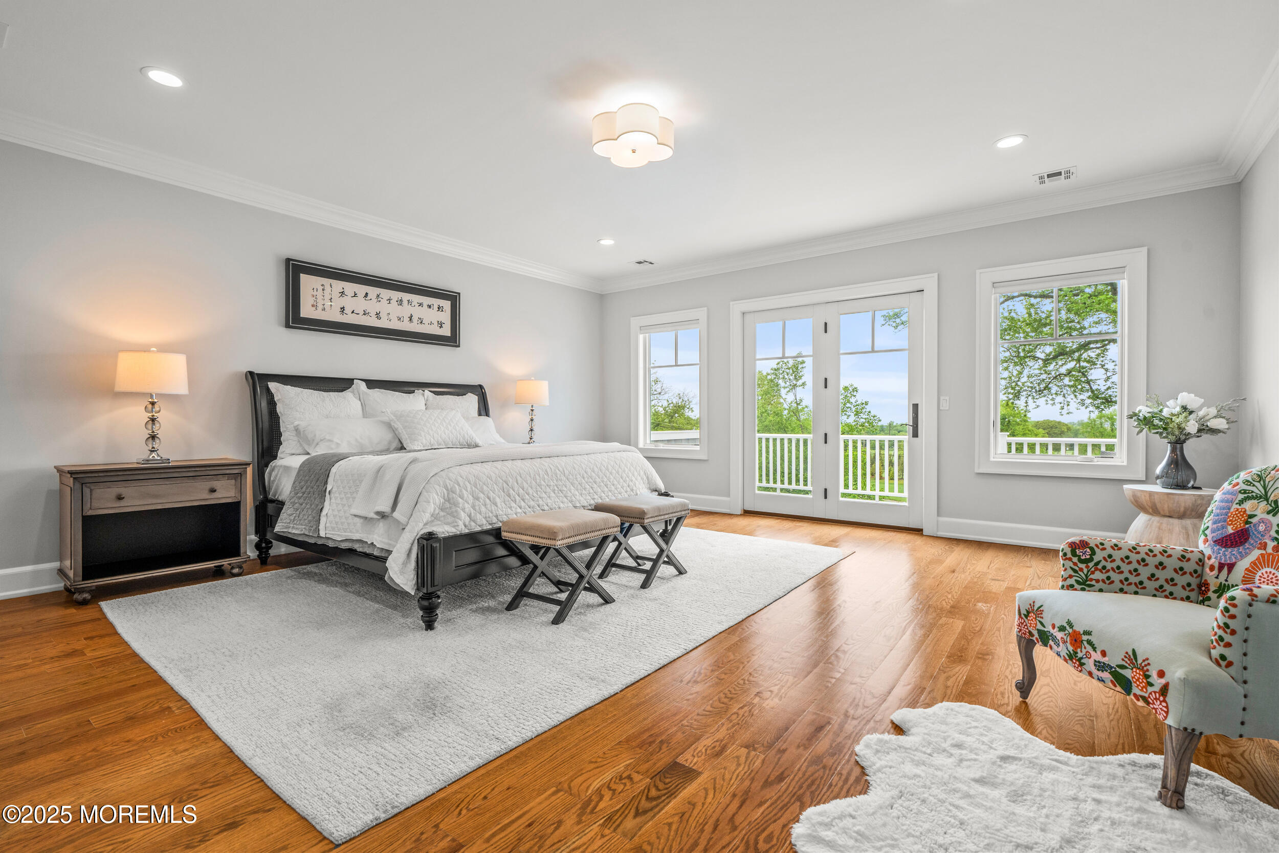 11 Beacon Hill Road