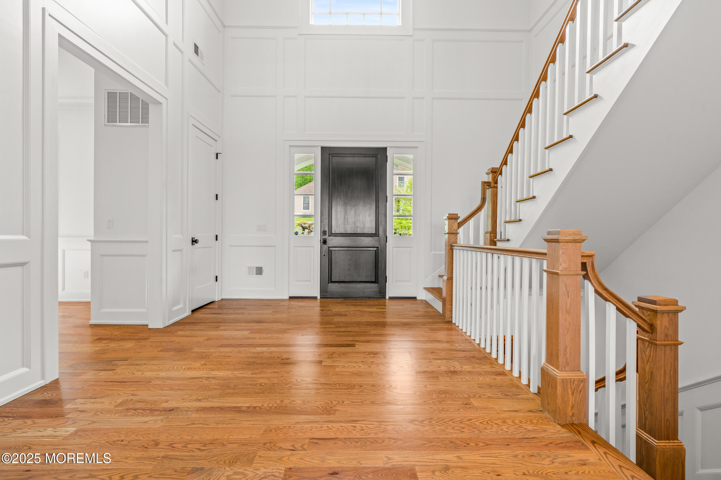 11 Beacon Hill Road