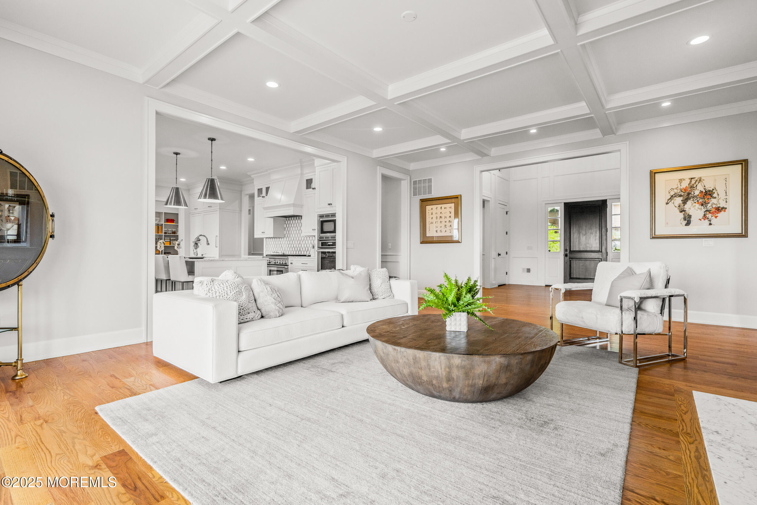 11 Beacon Hill Road