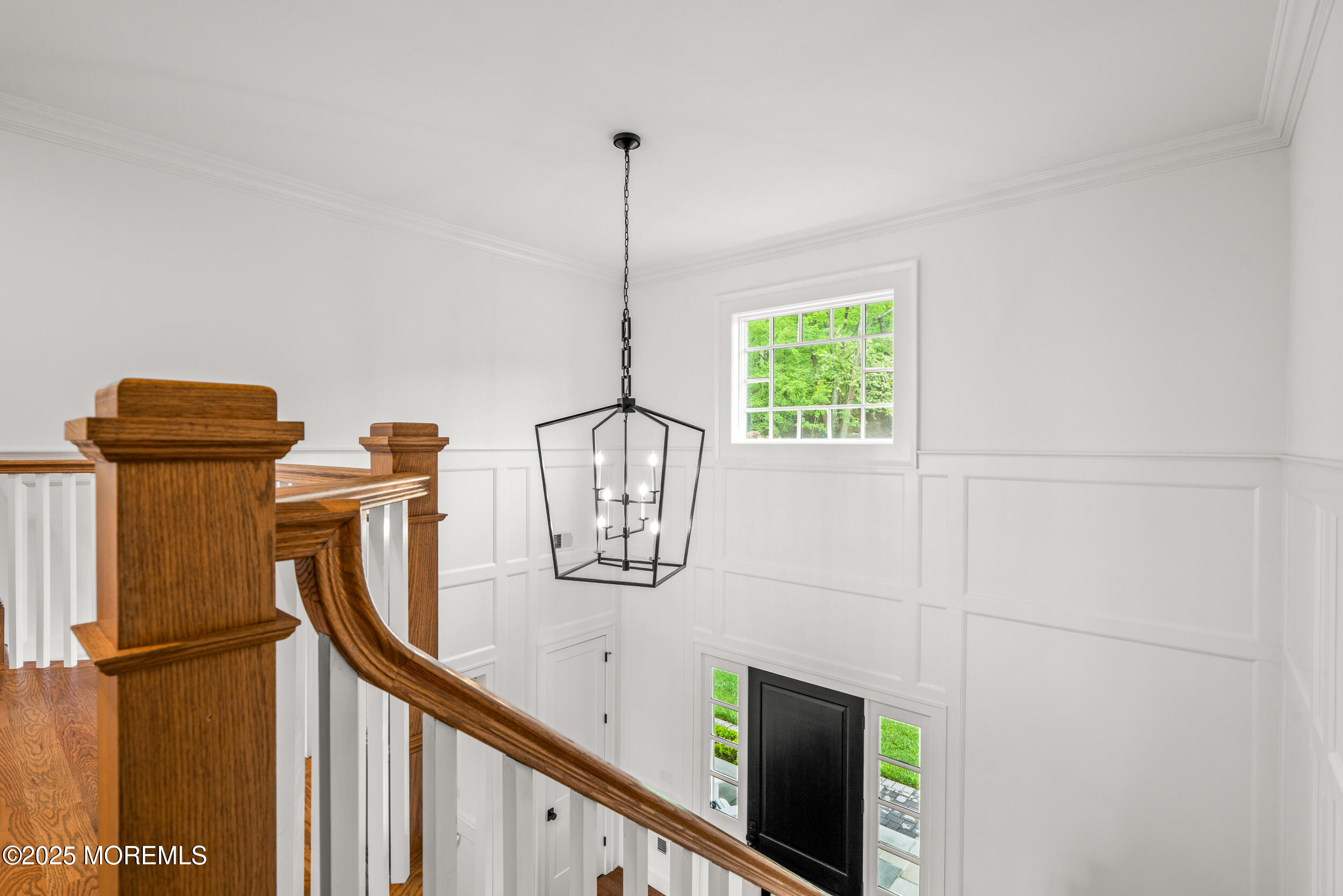 11 Beacon Hill Road