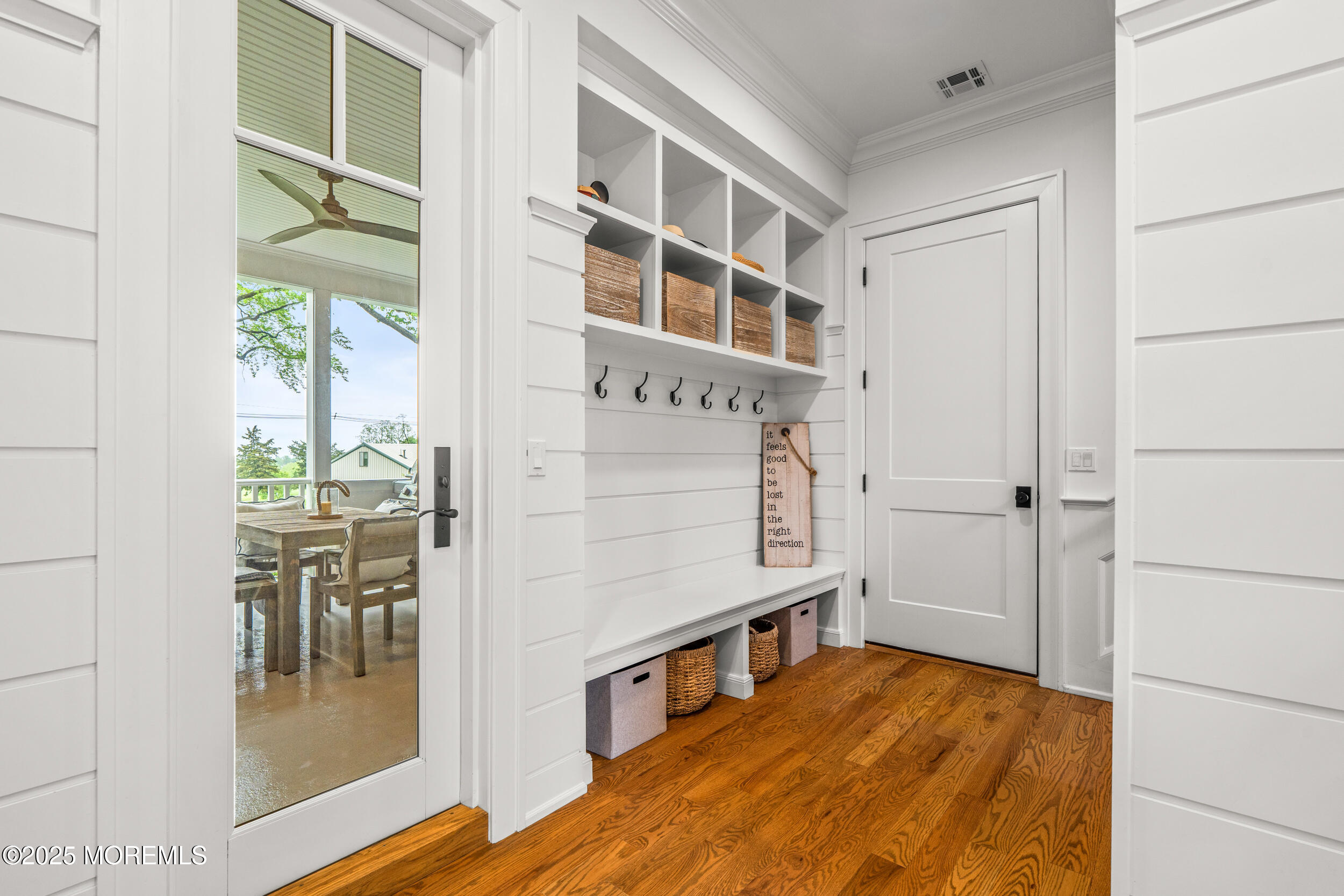 11 Beacon Hill Road