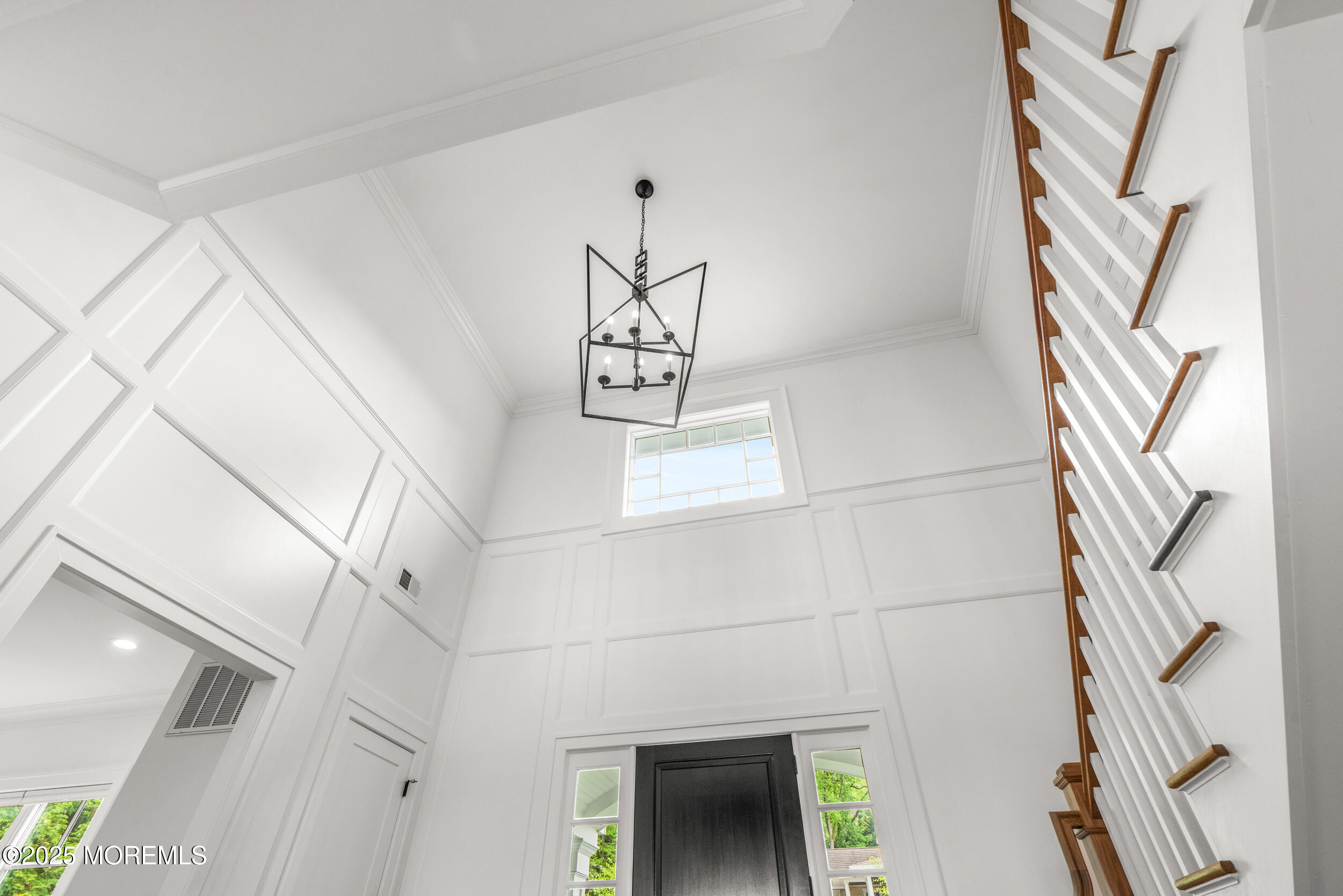 11 Beacon Hill Road