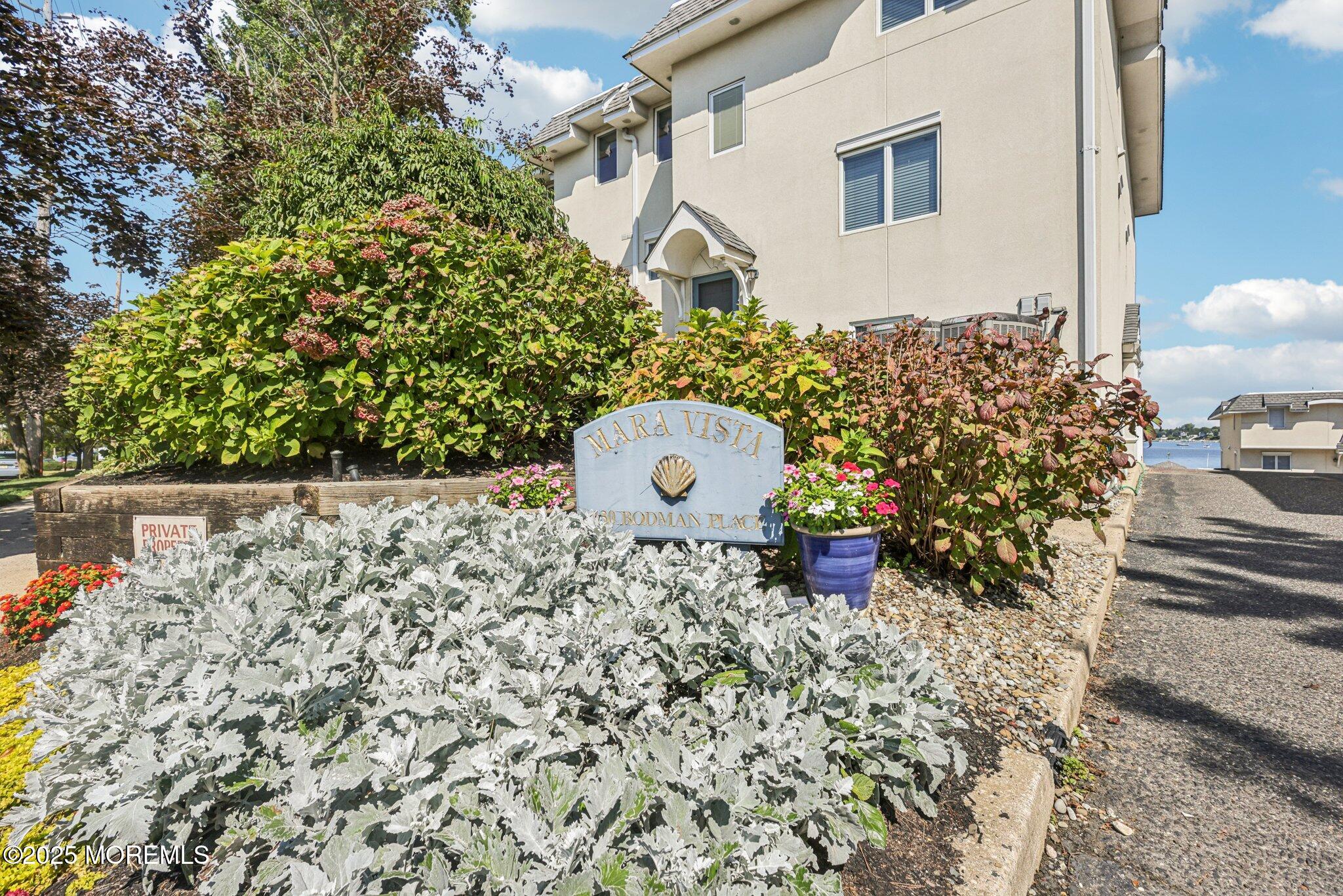 130 Bodman Place, 15