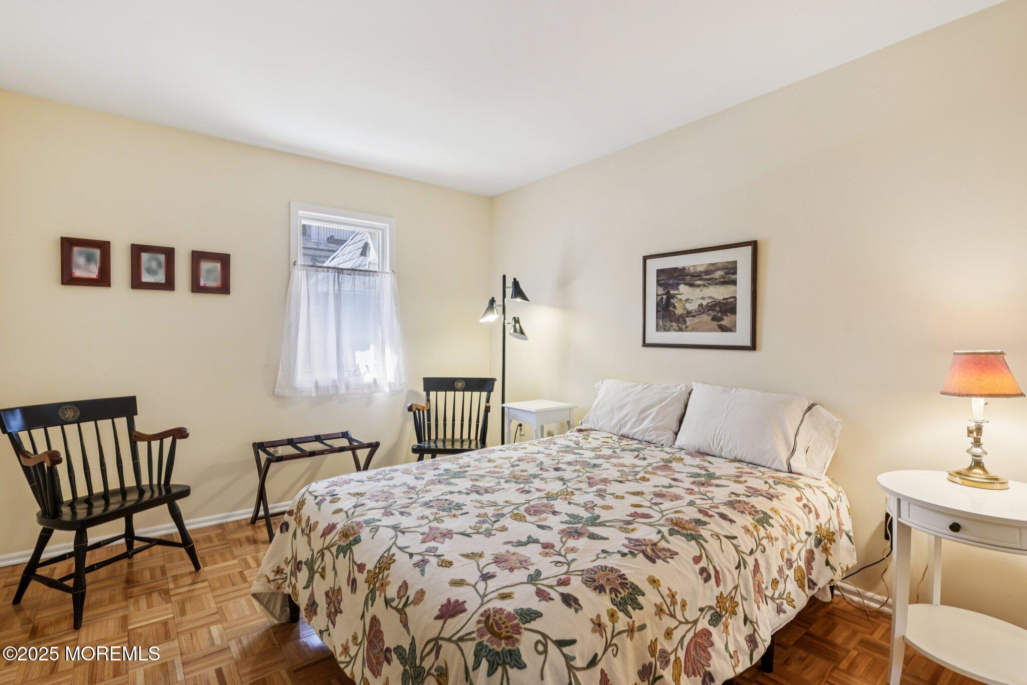 130 Bodman Place, 15