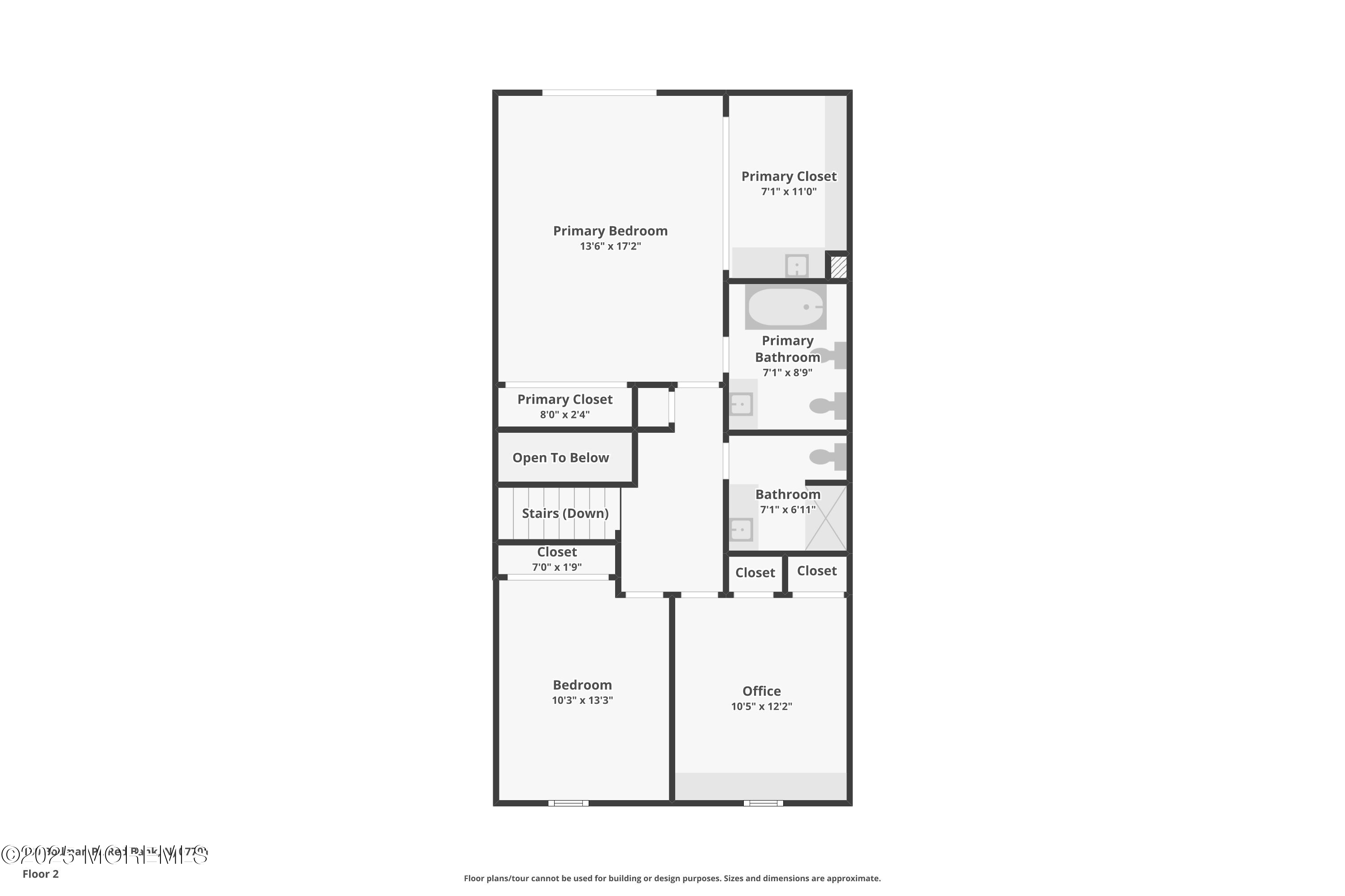 130 Bodman Place, 15