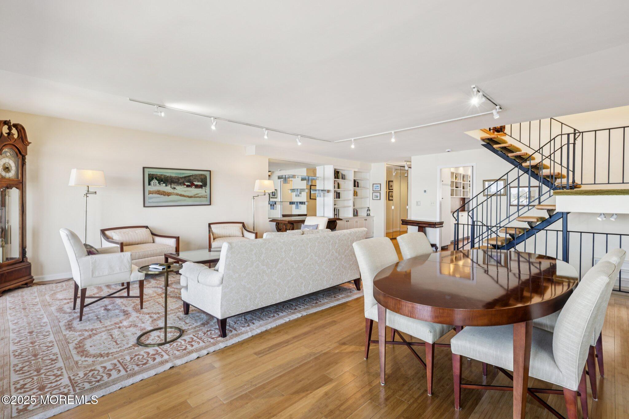 130 Bodman Place, 15