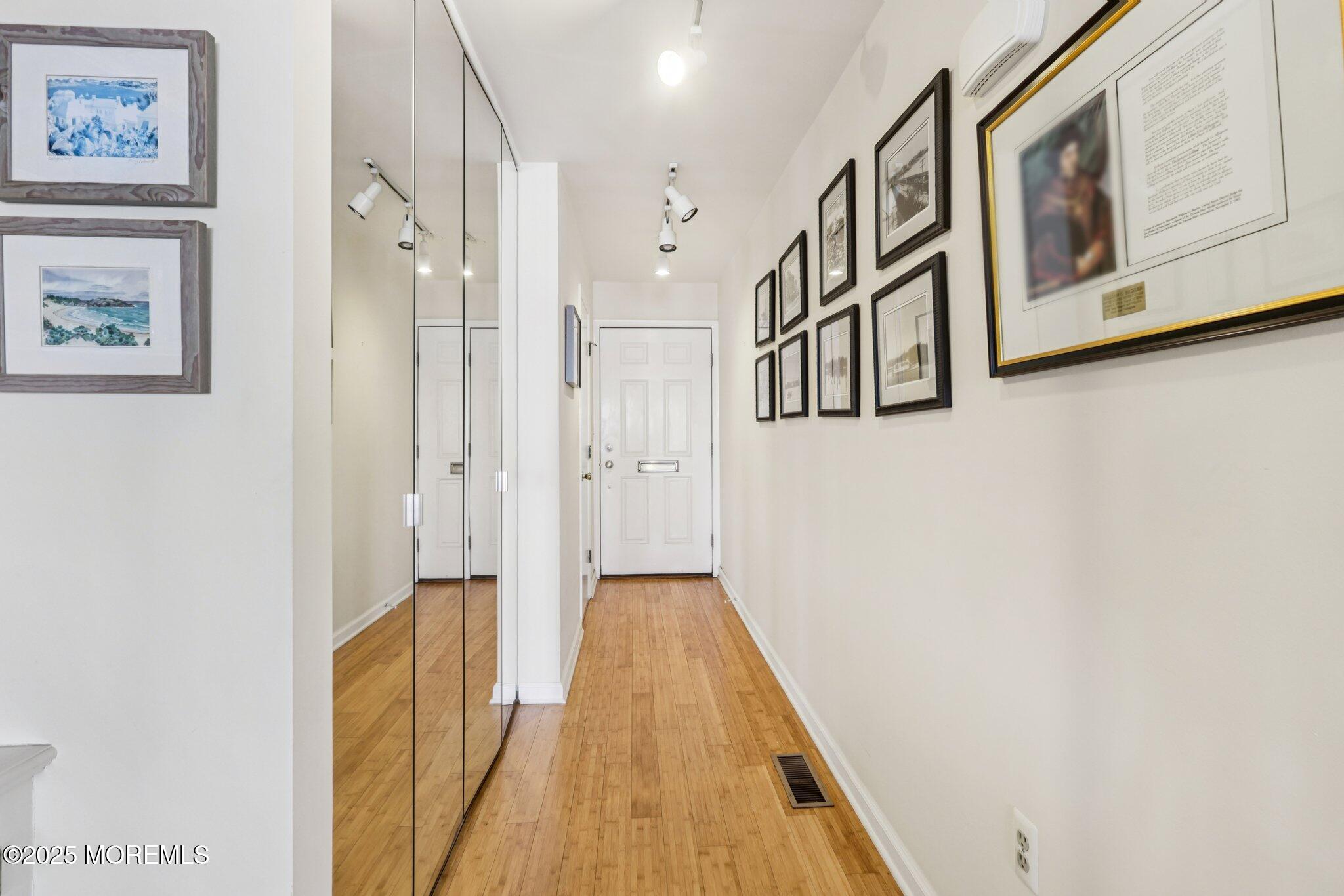 130 Bodman Place, 15