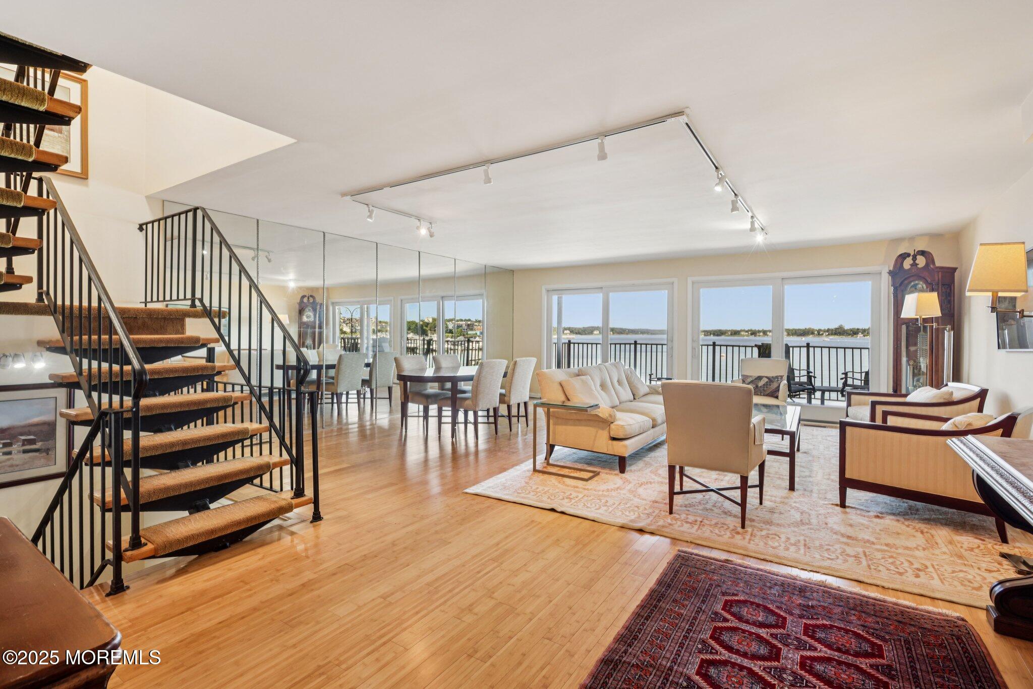130 Bodman Place, 15