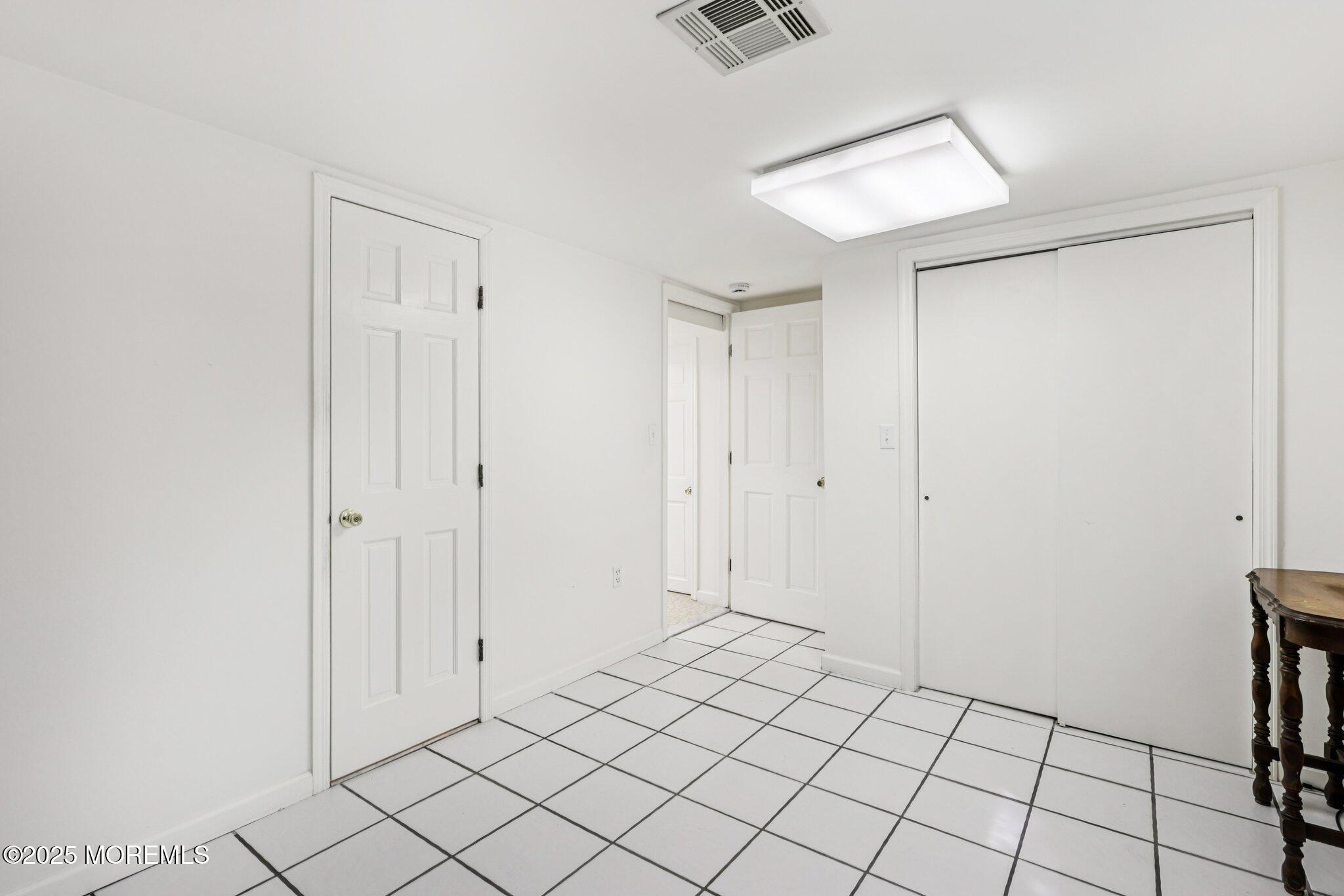 130 Bodman Place, 15