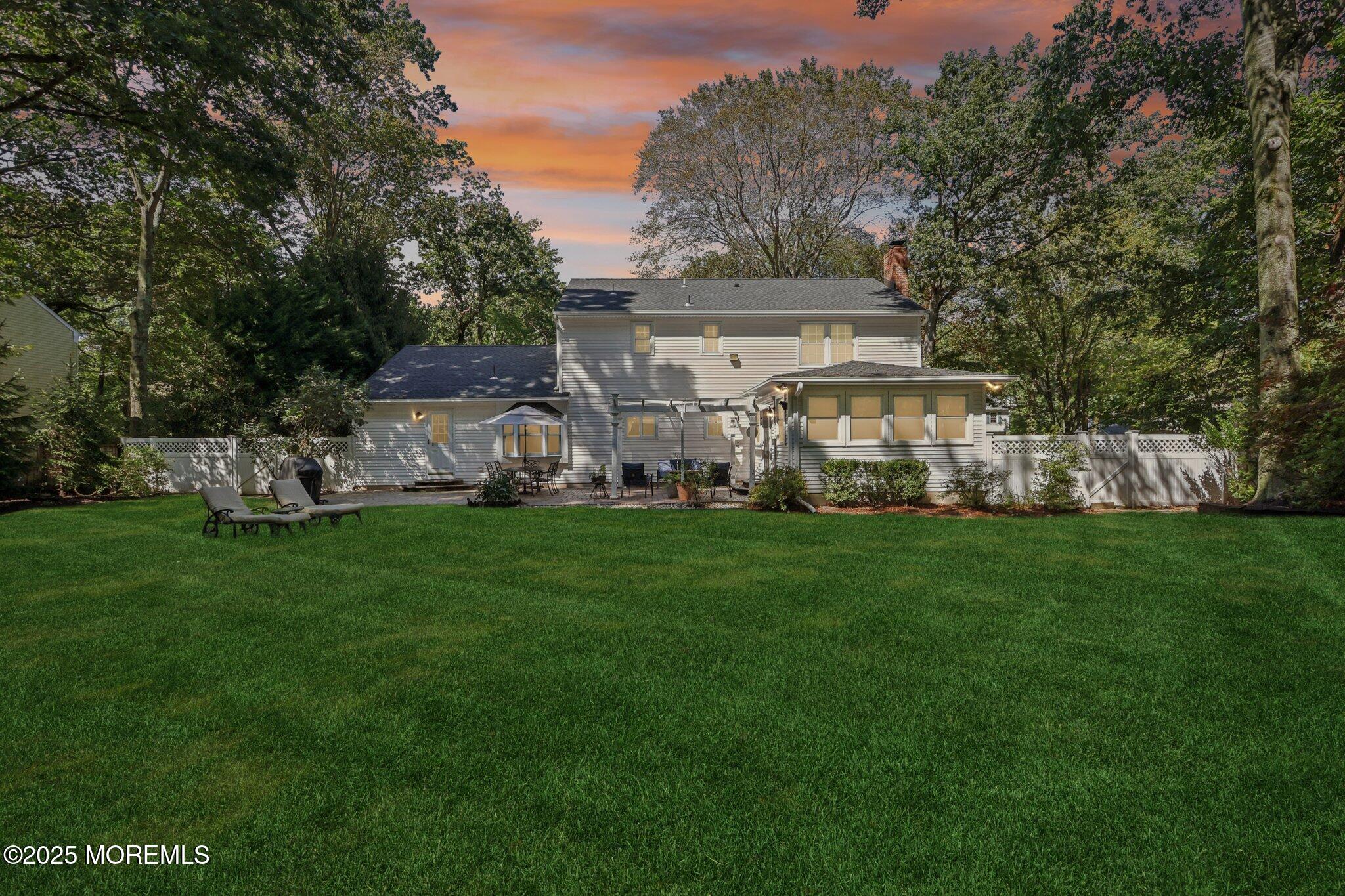 351 Buchanan Boulevard