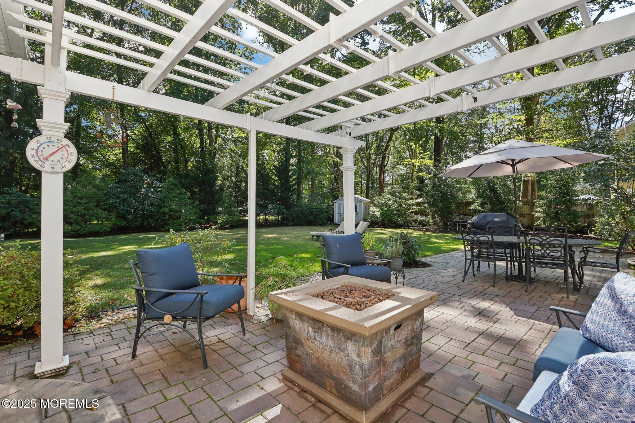 351 Buchanan Boulevard