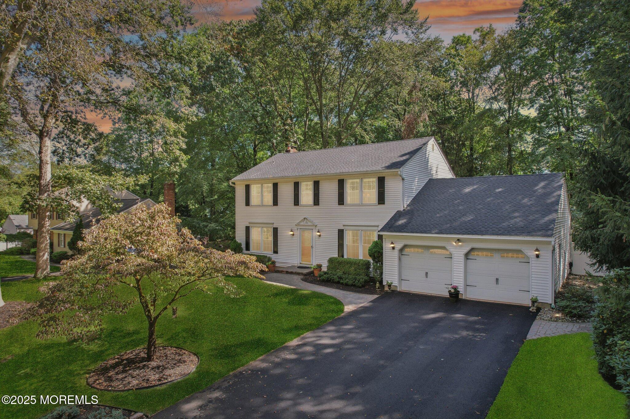351 Buchanan Boulevard