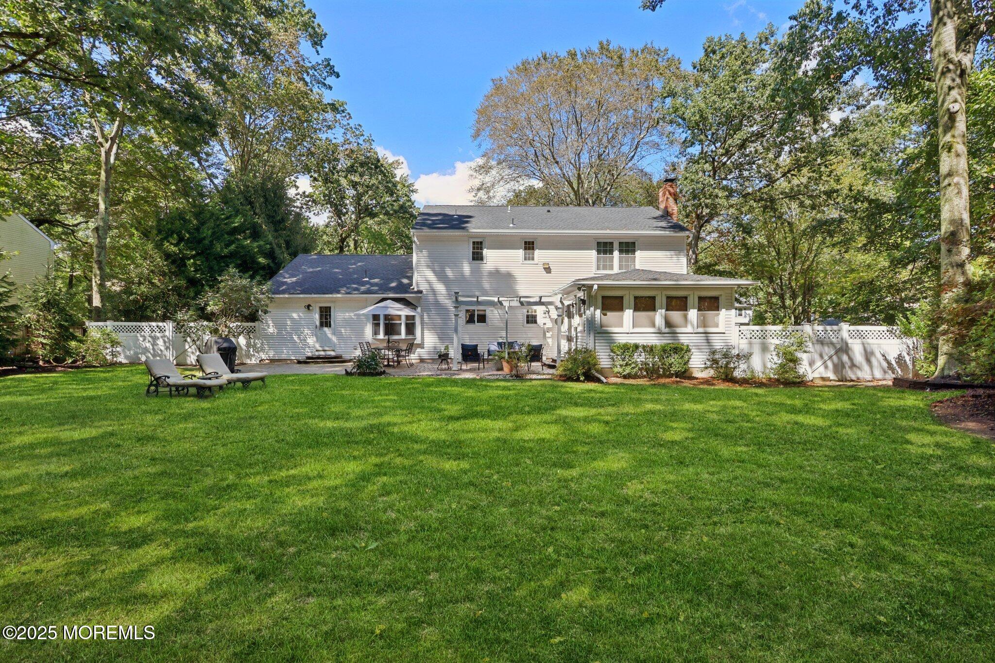 351 Buchanan Boulevard