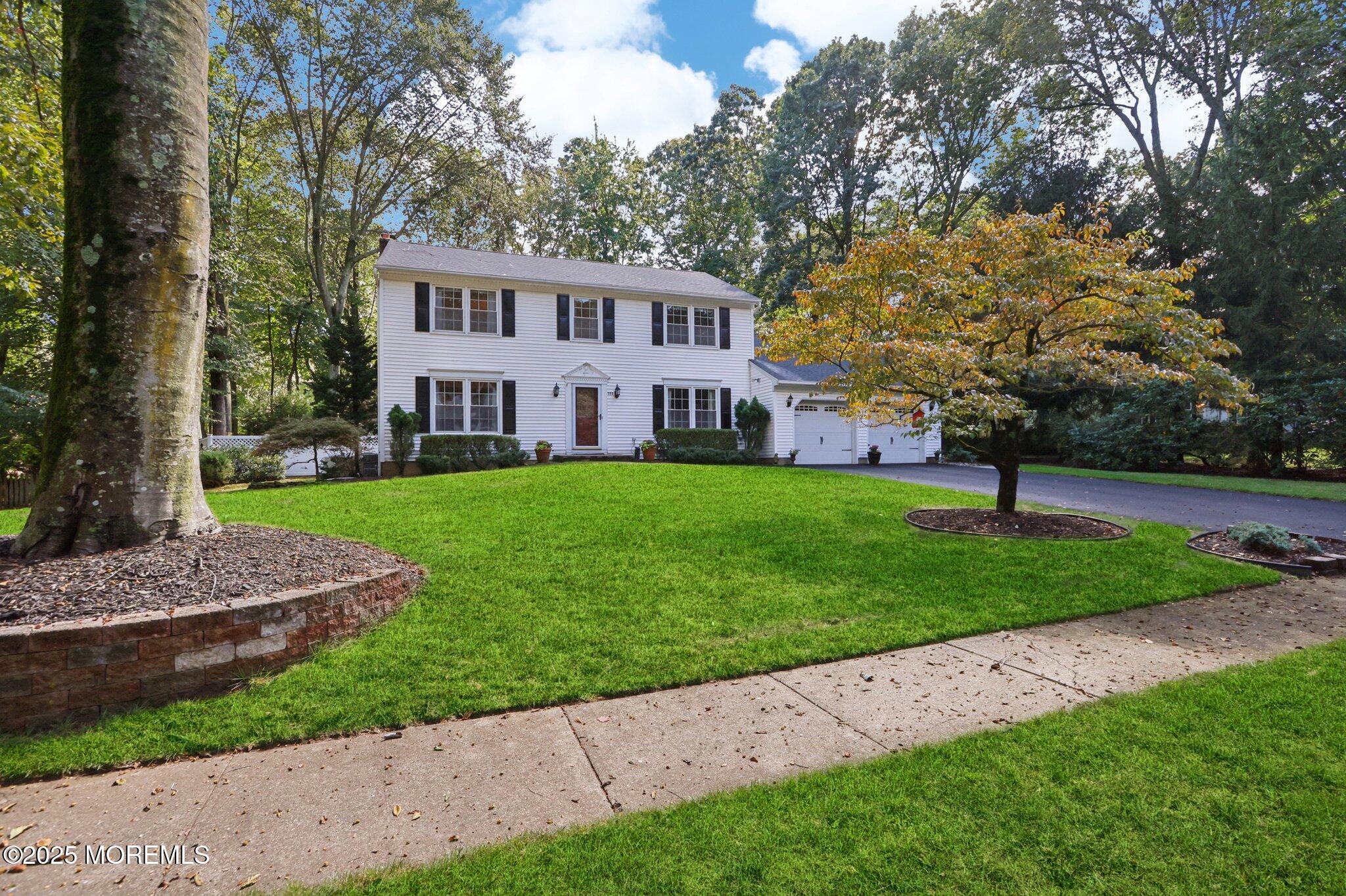 351 Buchanan Boulevard