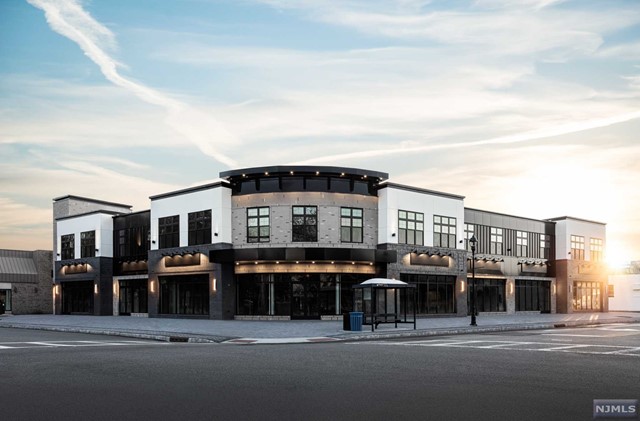 1 Union Avenue Unit: 202