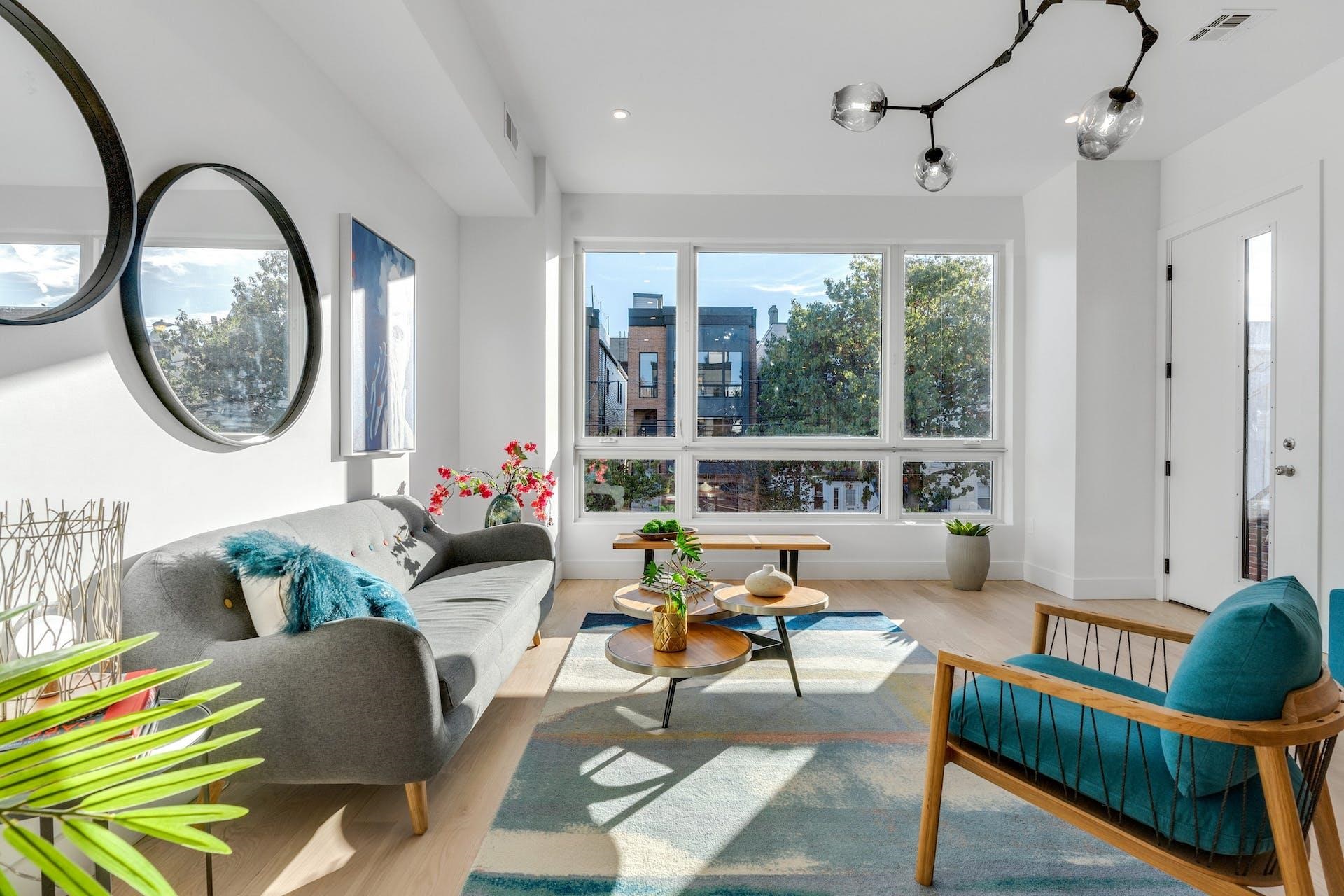 12 IRVING ST Unit: 1